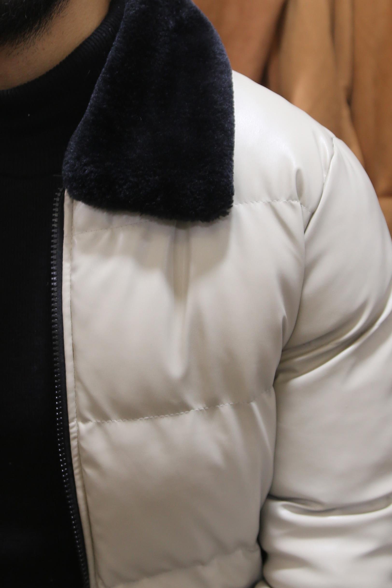 Bej Deri Mont 