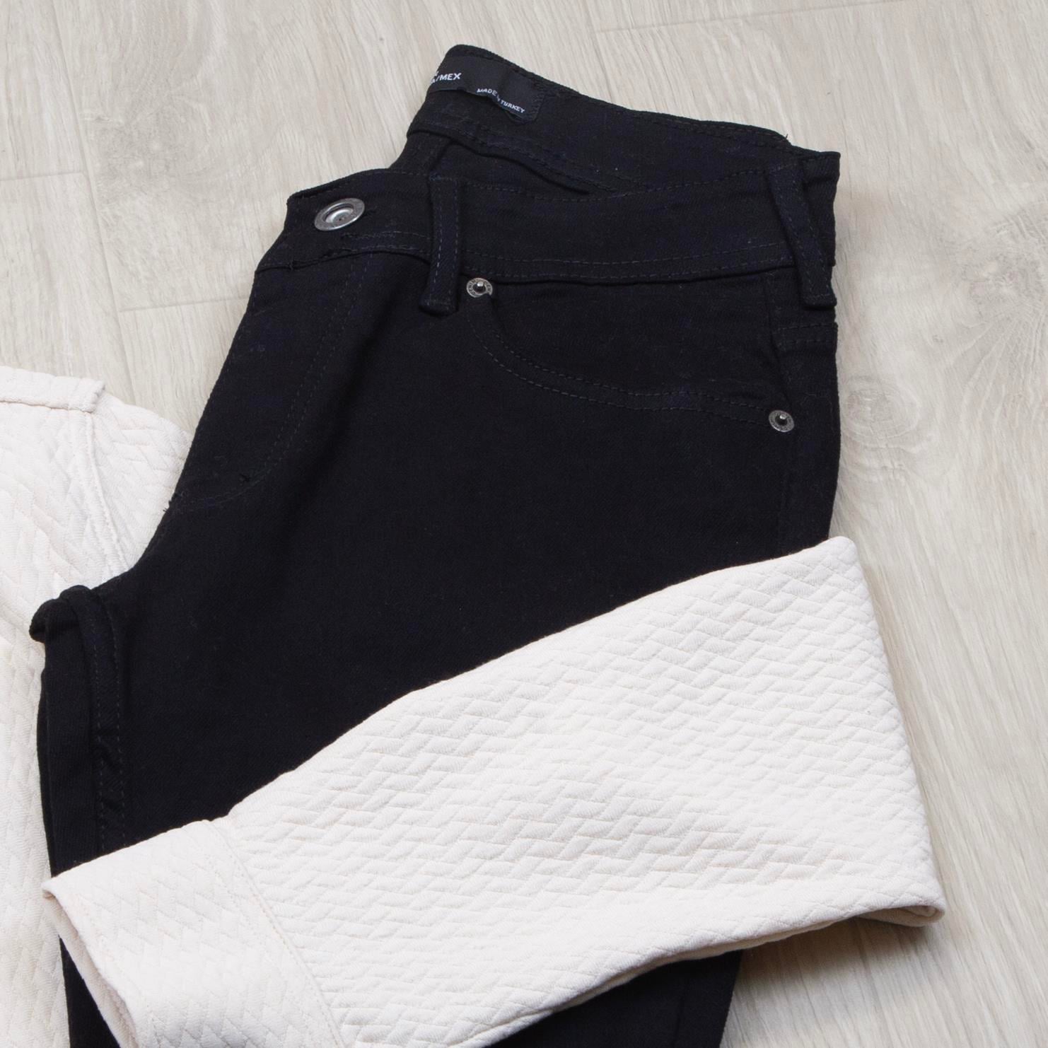 Bej Gömlek Pantolon Ayakkabı Kombin