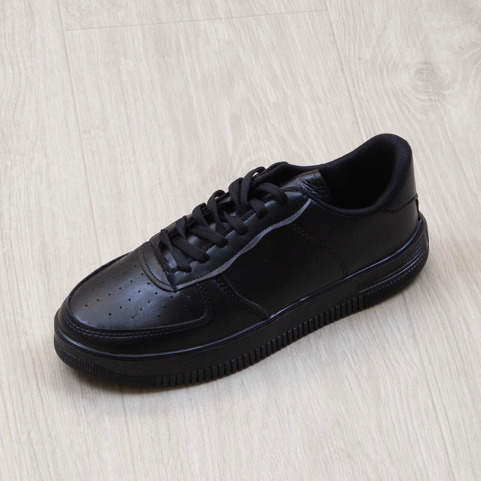 Bej Gömlek Pantolon Ayakkabı Kombin