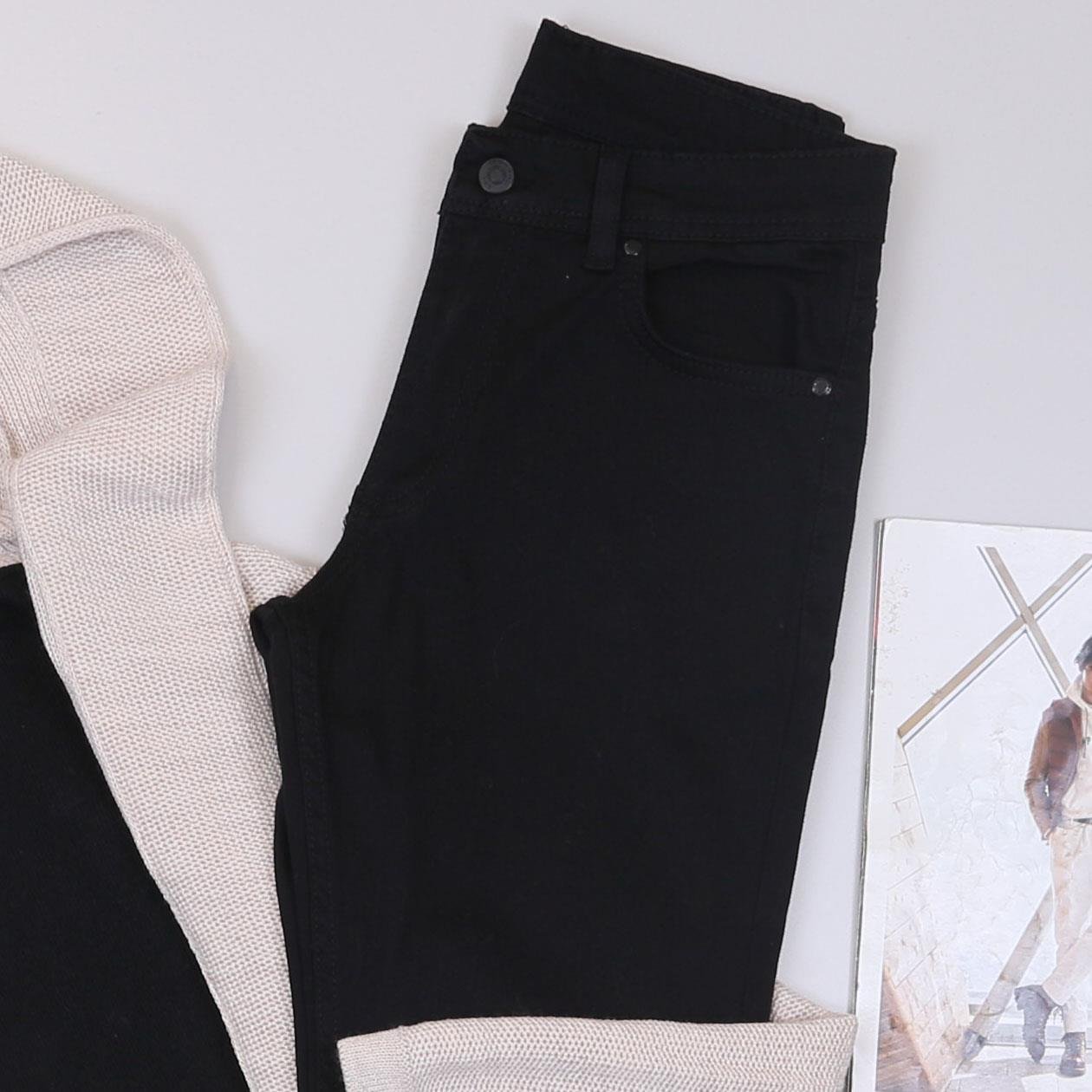 Bej Kapşonlu Hırka Boğazlı Body Pantolon Bot Kombin