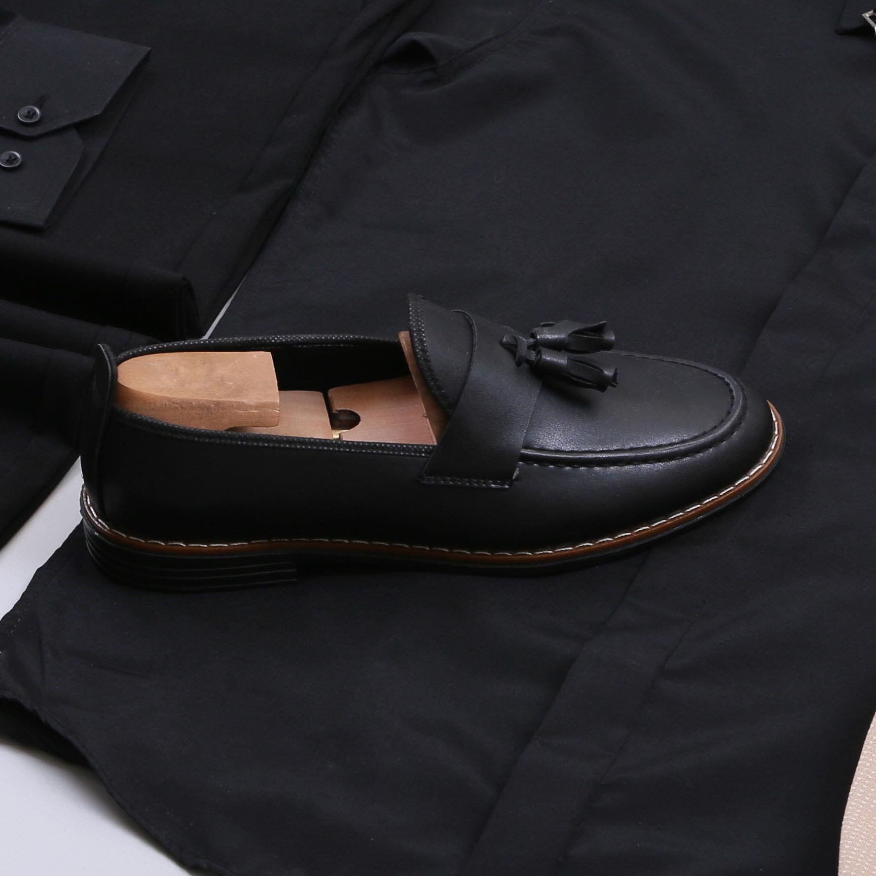 Bej Kırçıllı Blazer Ceket Kombini