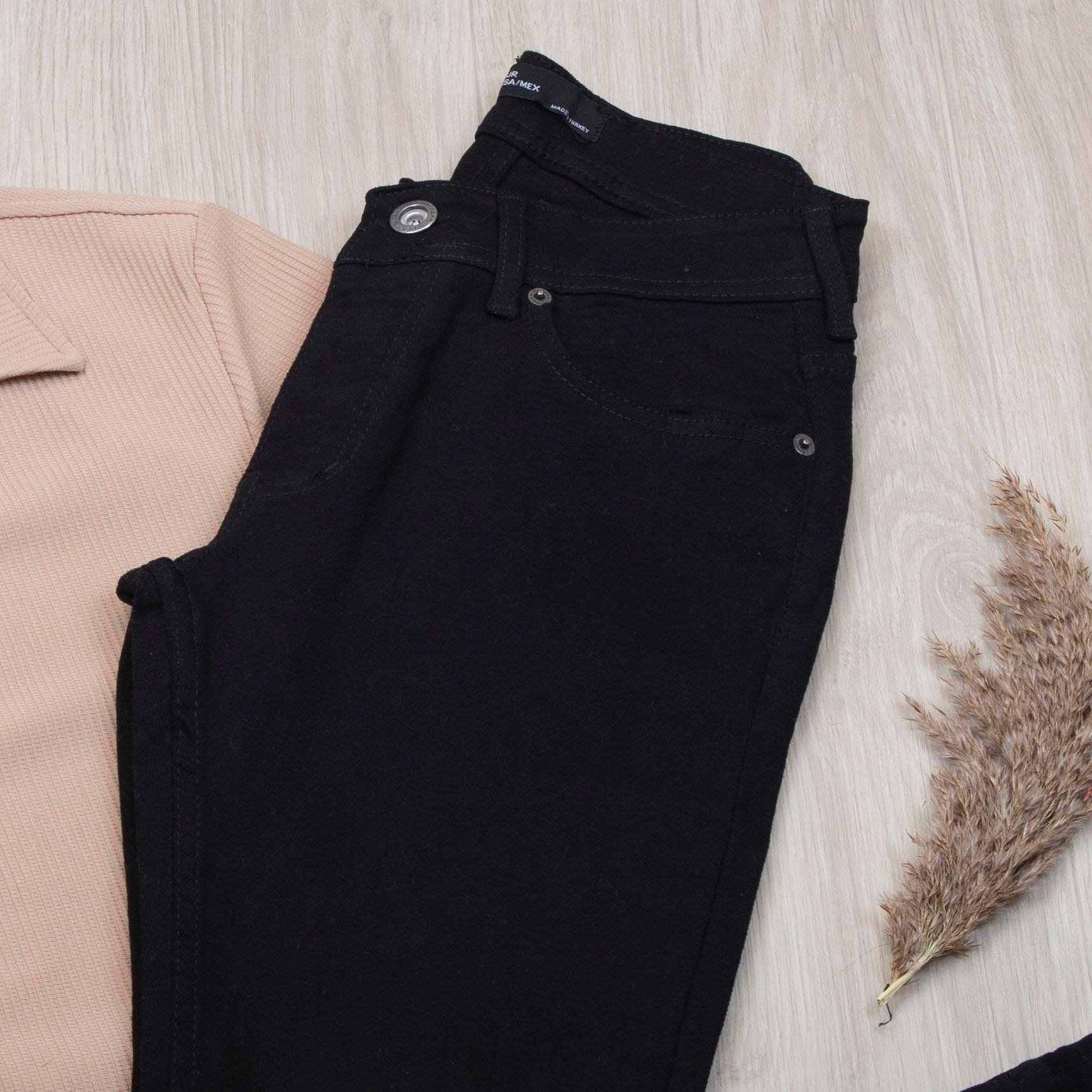 Bej Kısa Kol Gömlek Pantolon Ayakkabı Kombin