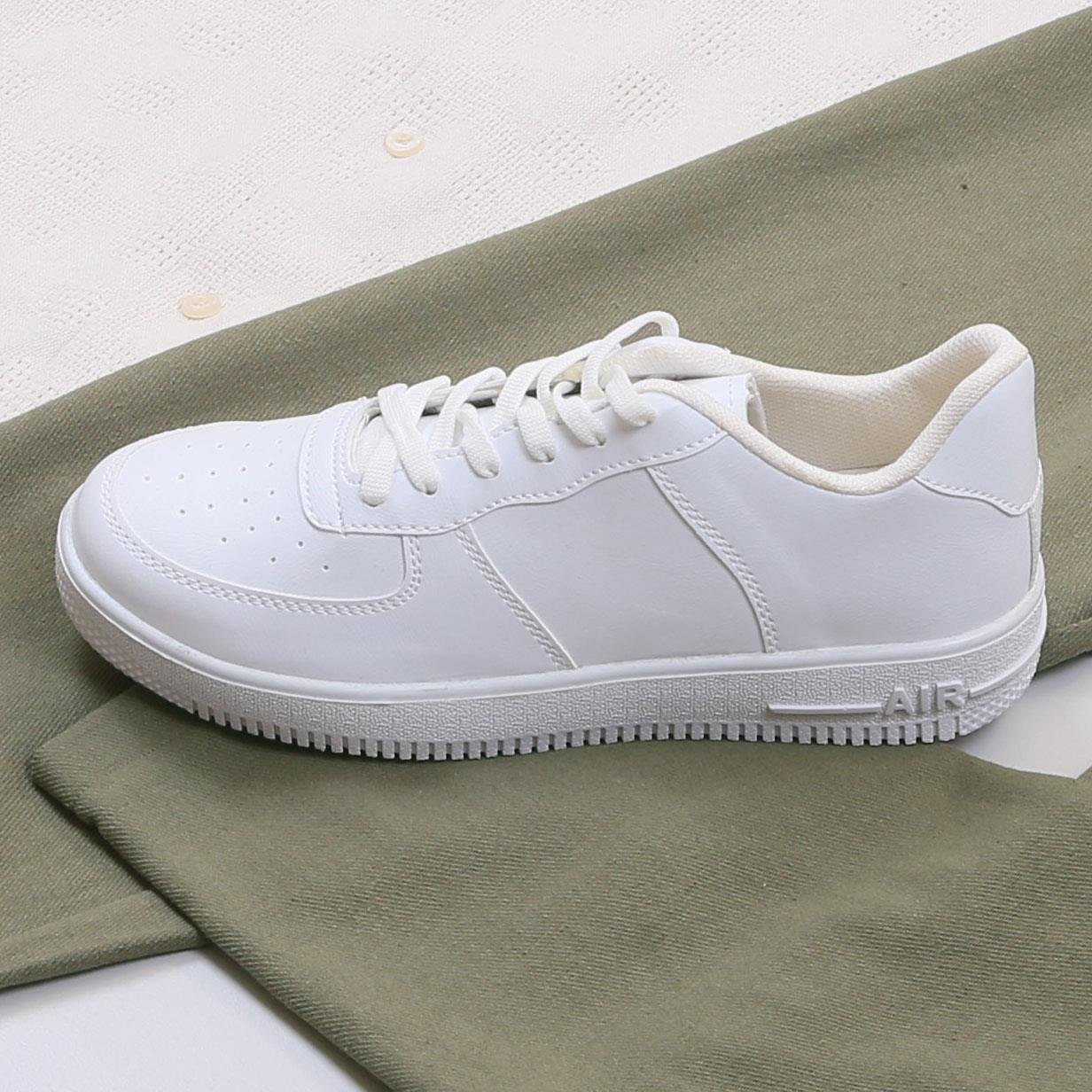 Bej Kısa Kol Gömlek Pantolon Ayakkabı Kombin