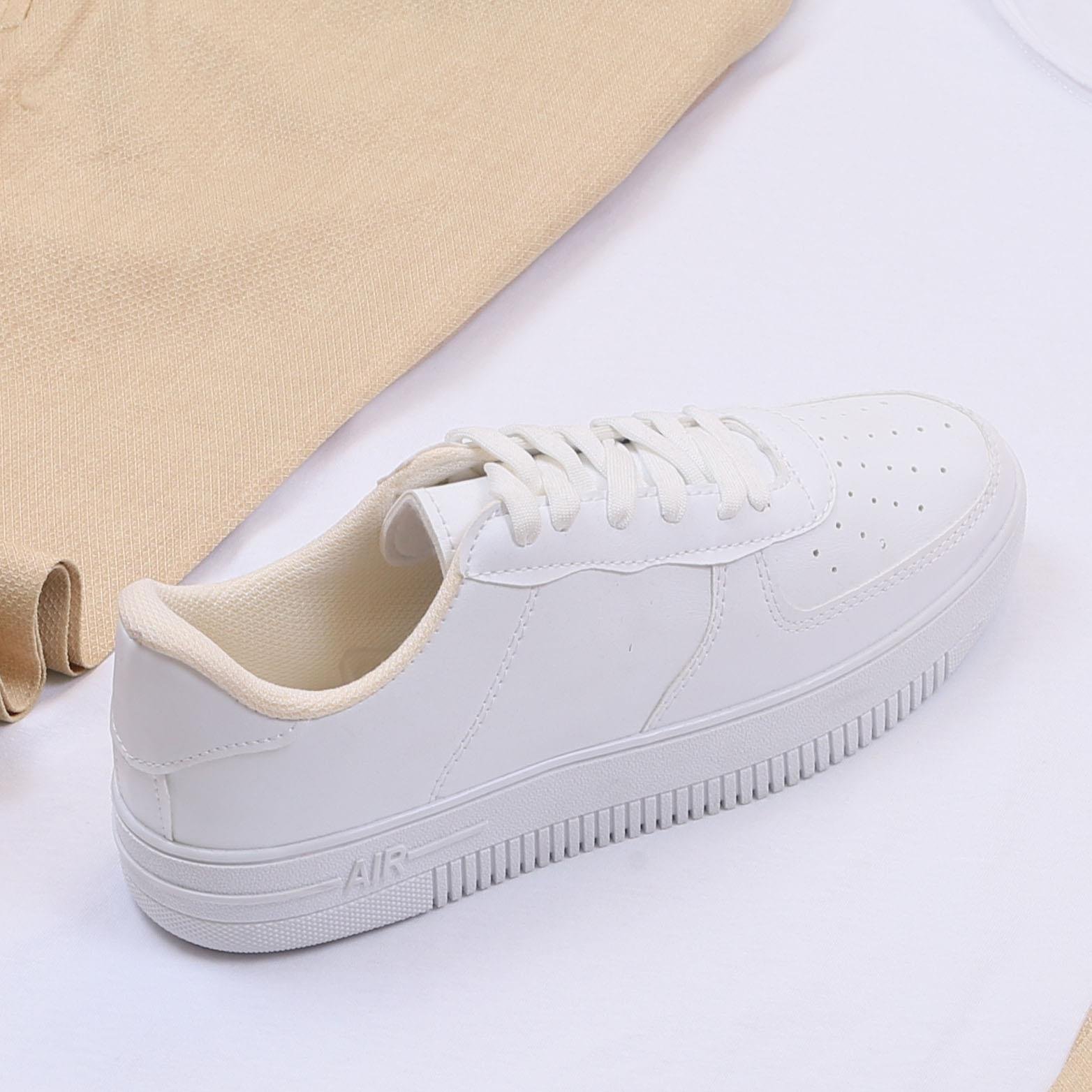 Bej Spor Takım Elbise Kombini