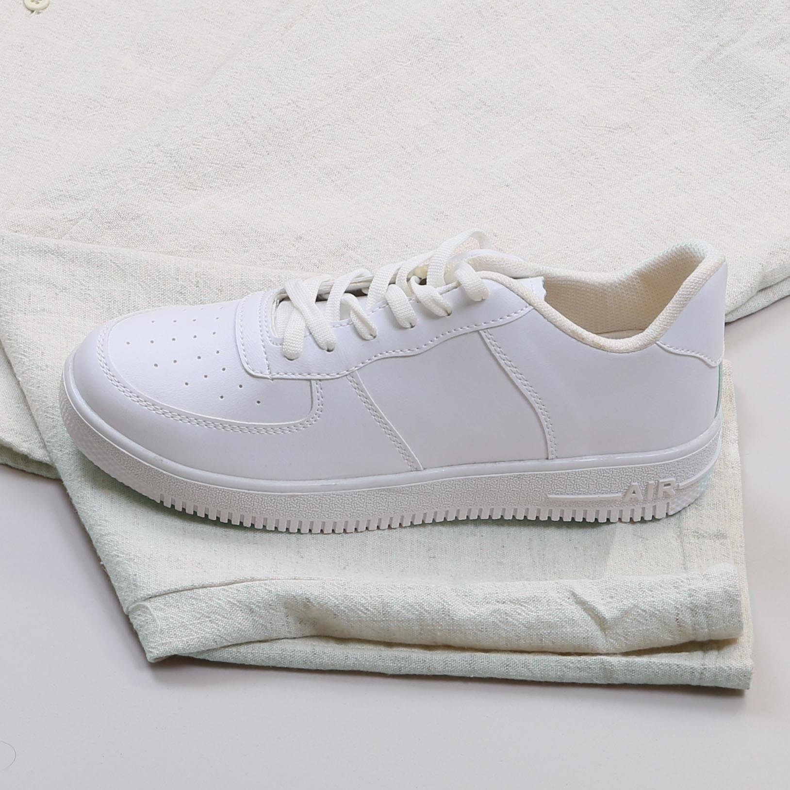 Bej Spor Takım Kombin