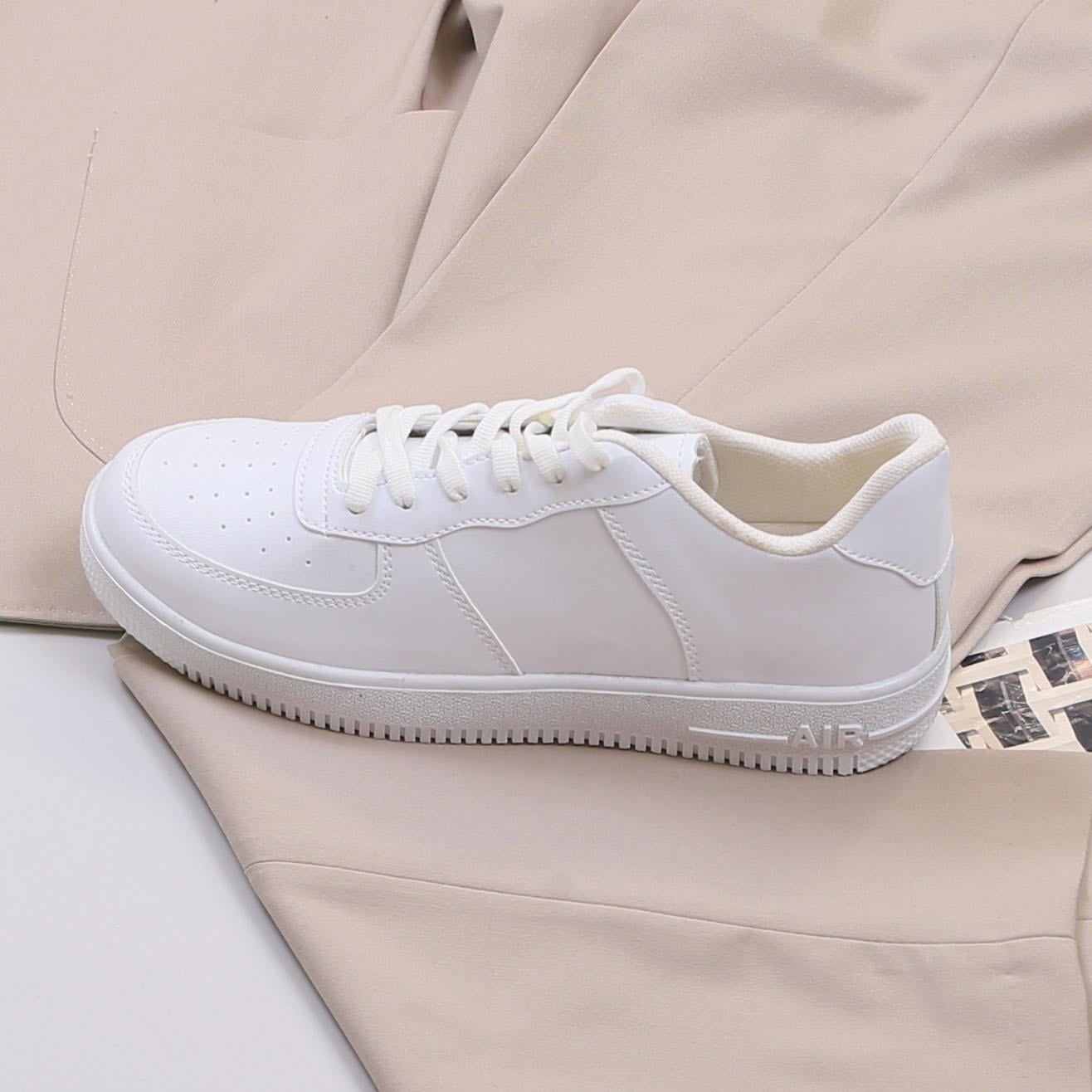 Bej Takım Elbise Kombini