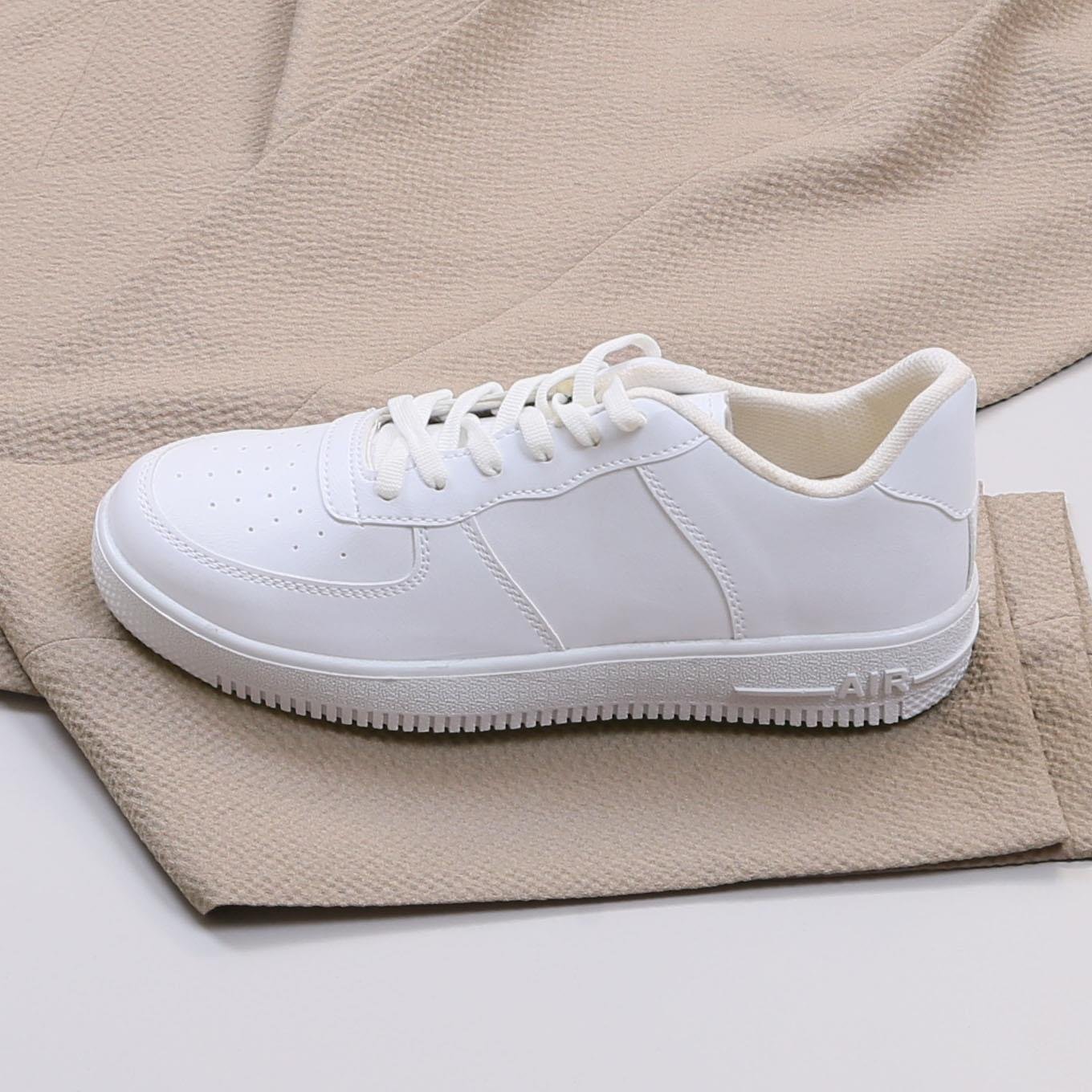 Bej Takım Elbise Kombini