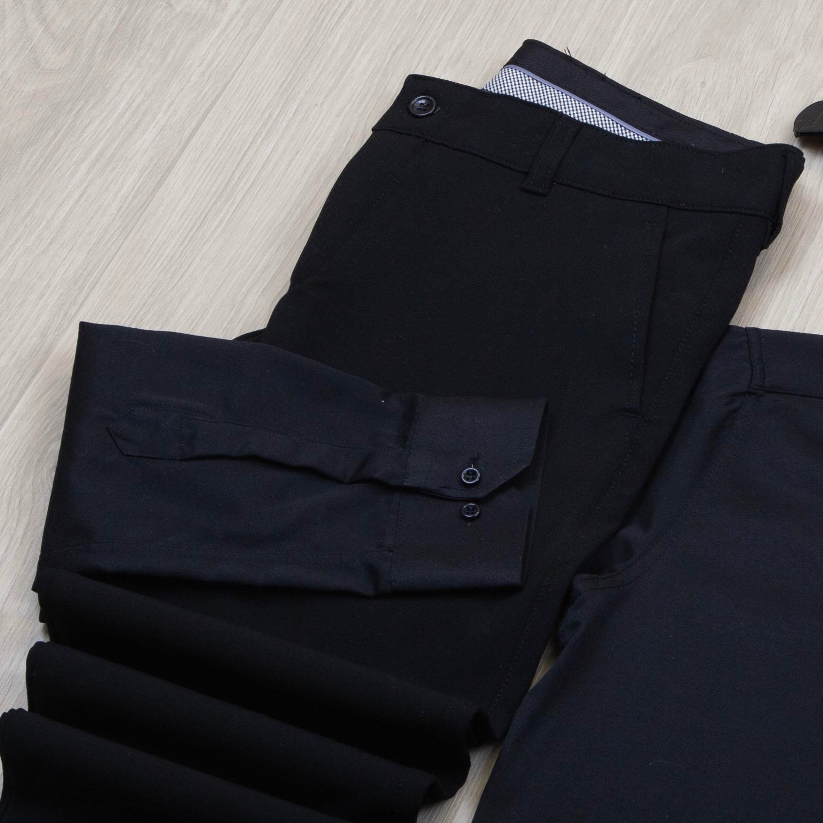 Beyaz Blazer Ceket Gömlek Pantolon Ayakkabı Kombin