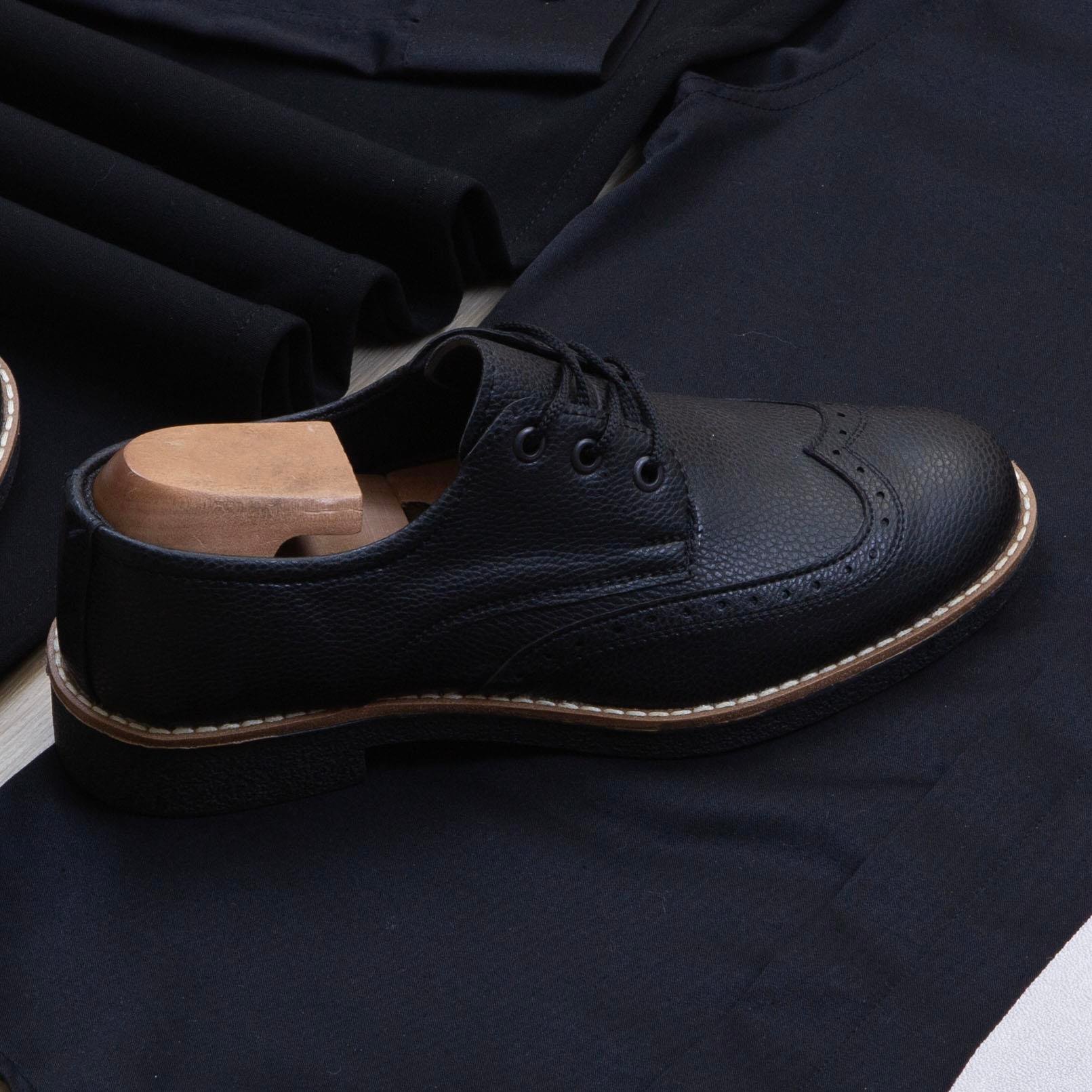 Beyaz Blazer Ceket Gömlek Pantolon Ayakkabı Kombin