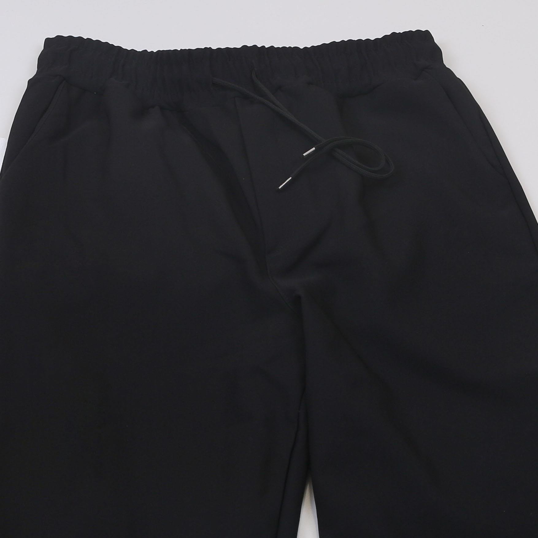 Beyaz Gömlek Pantolon Ayakkabı Kombin