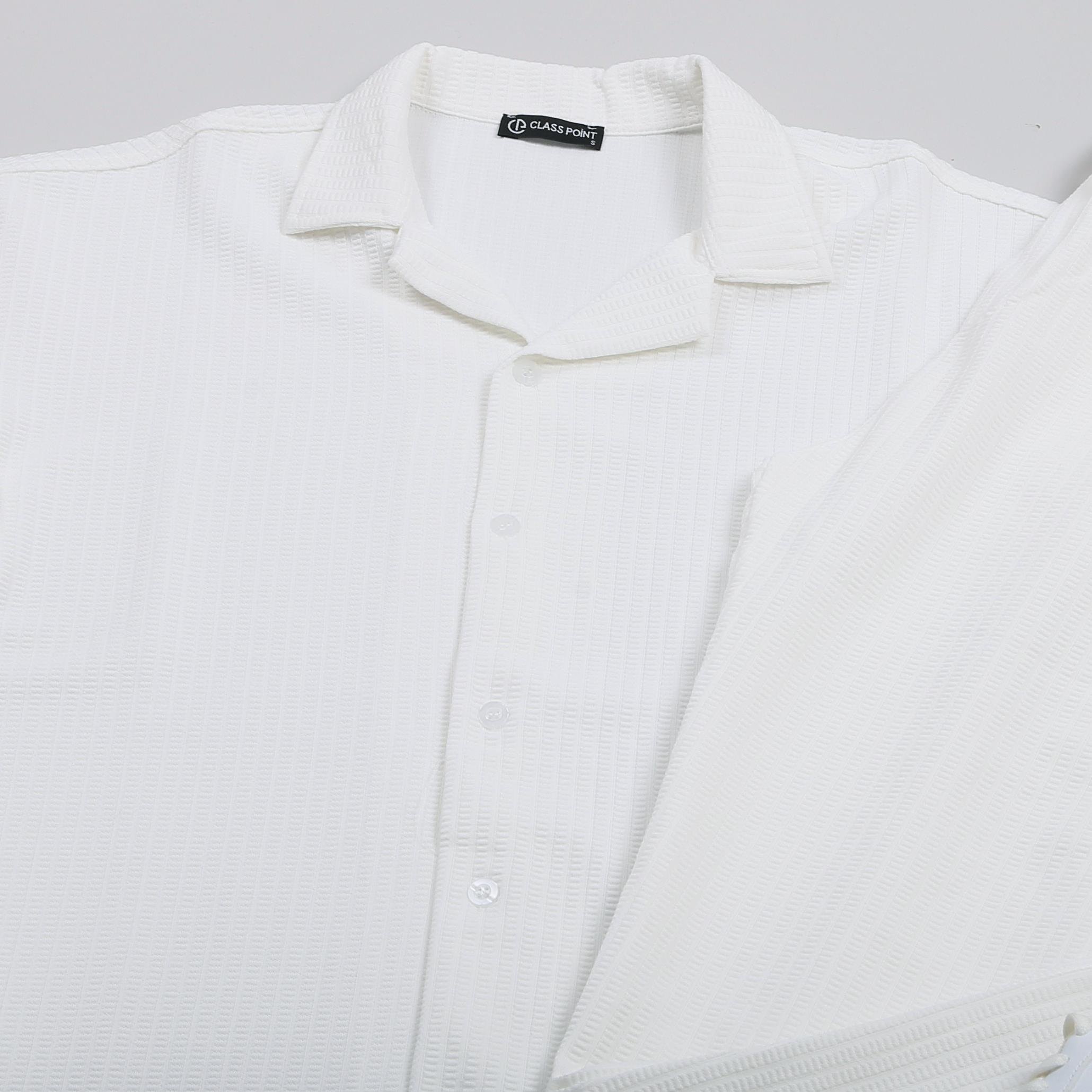 Beyaz Spor Takım Ayakkabı Kombin