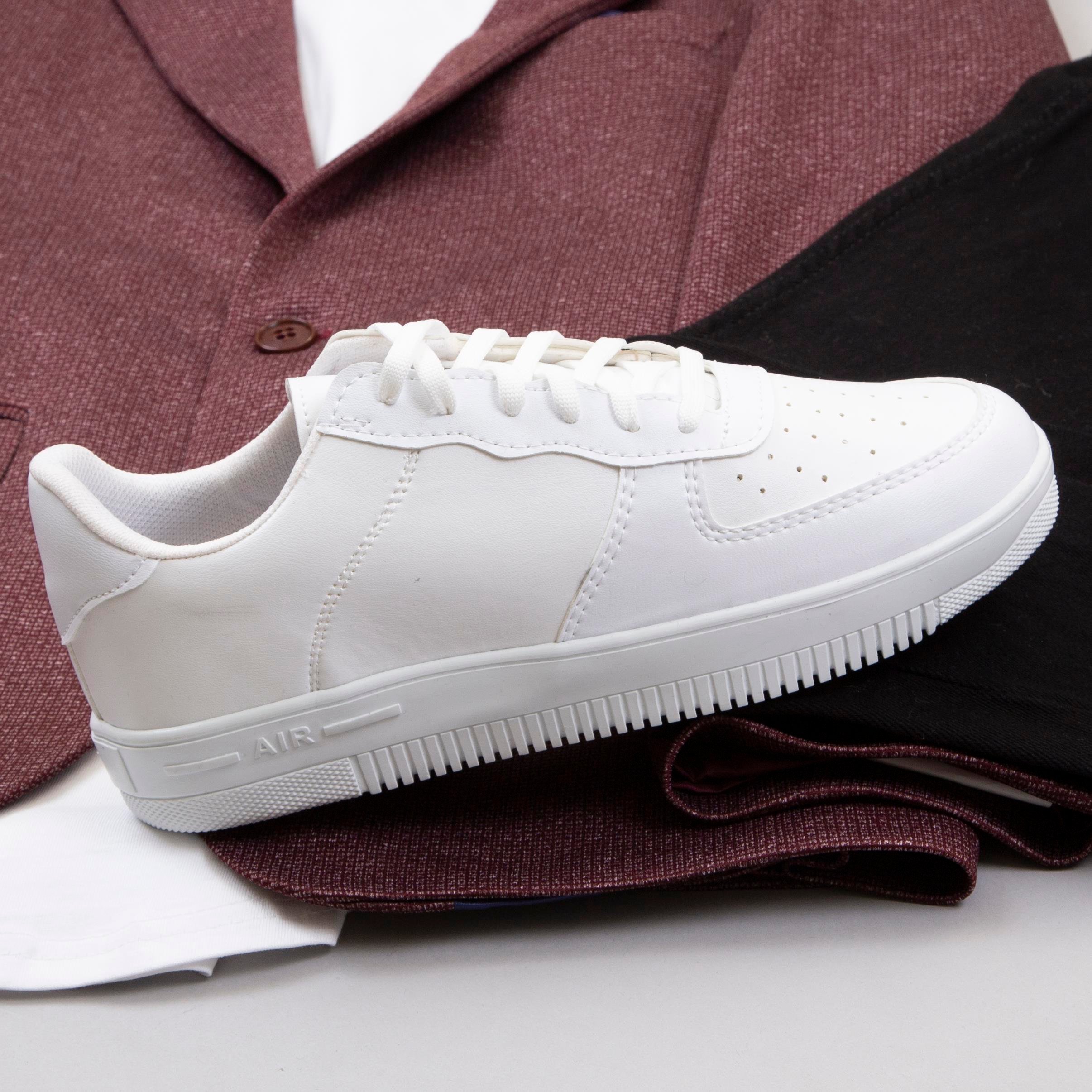 Bordo Blazer Ceket Kombini