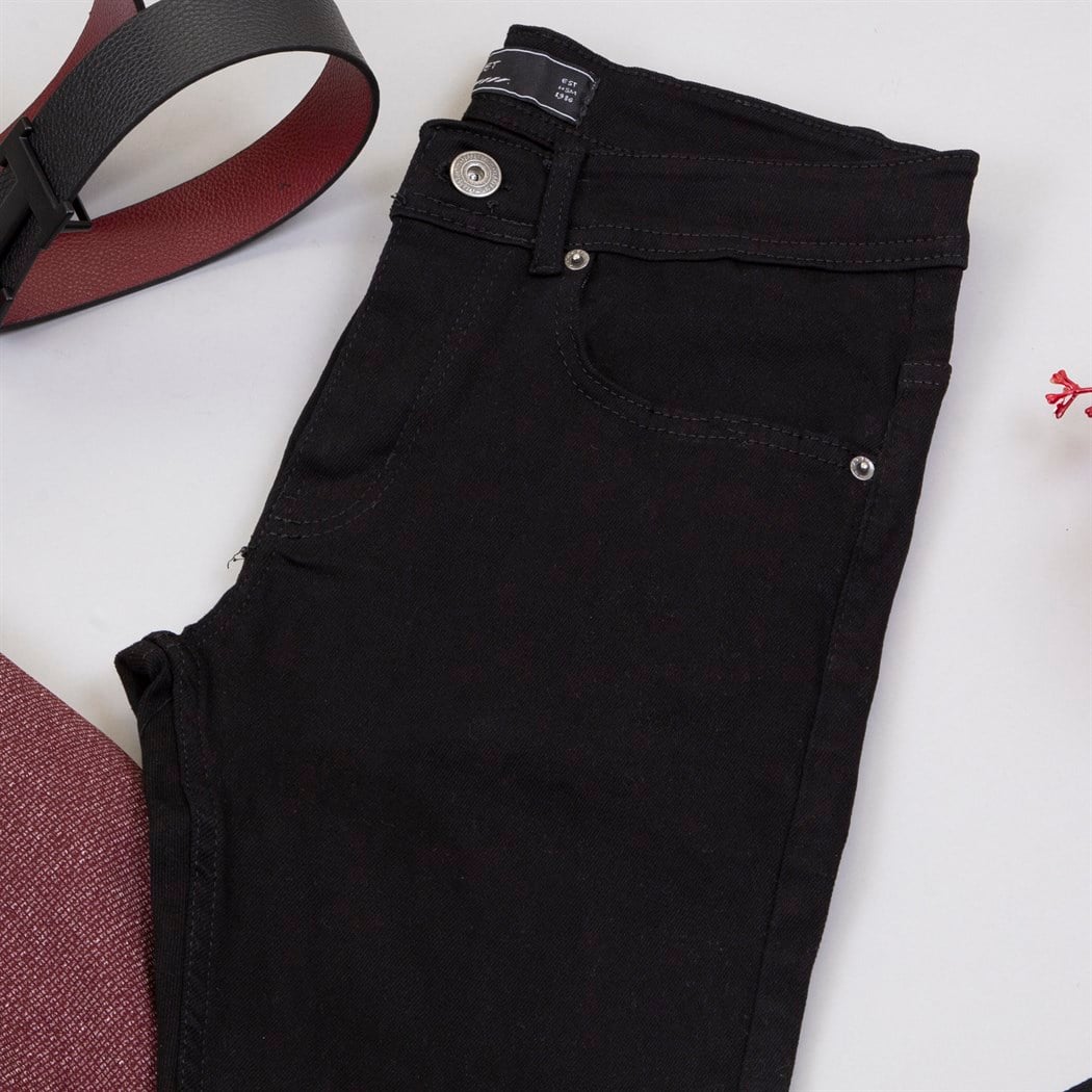 Bordo Blazer Ceket Tişört Pantolon Ayakkabı Kombin