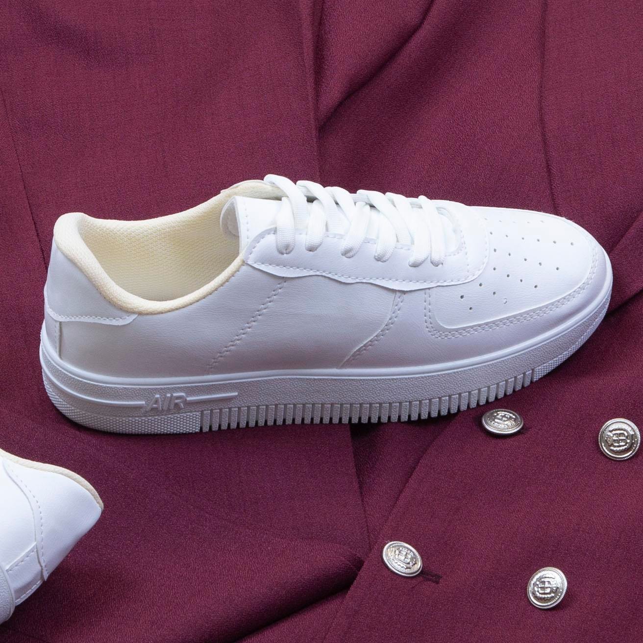 Bordo Kruvaze Takım Elbise Kombini