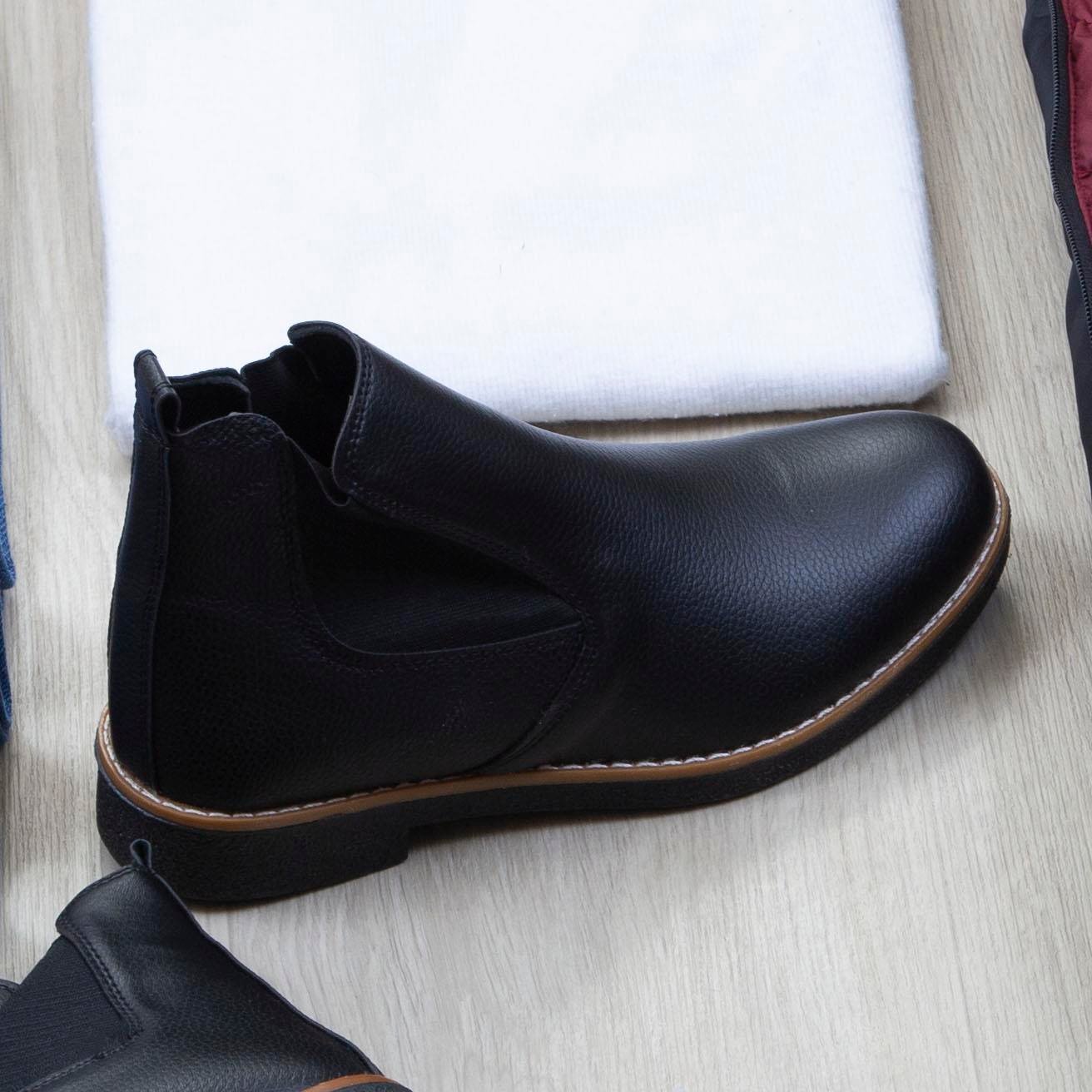 Çıkarılabilir Kapşonlu Bordo Şişme Yelek Boğazlı Body Pantolon Bot Kombin