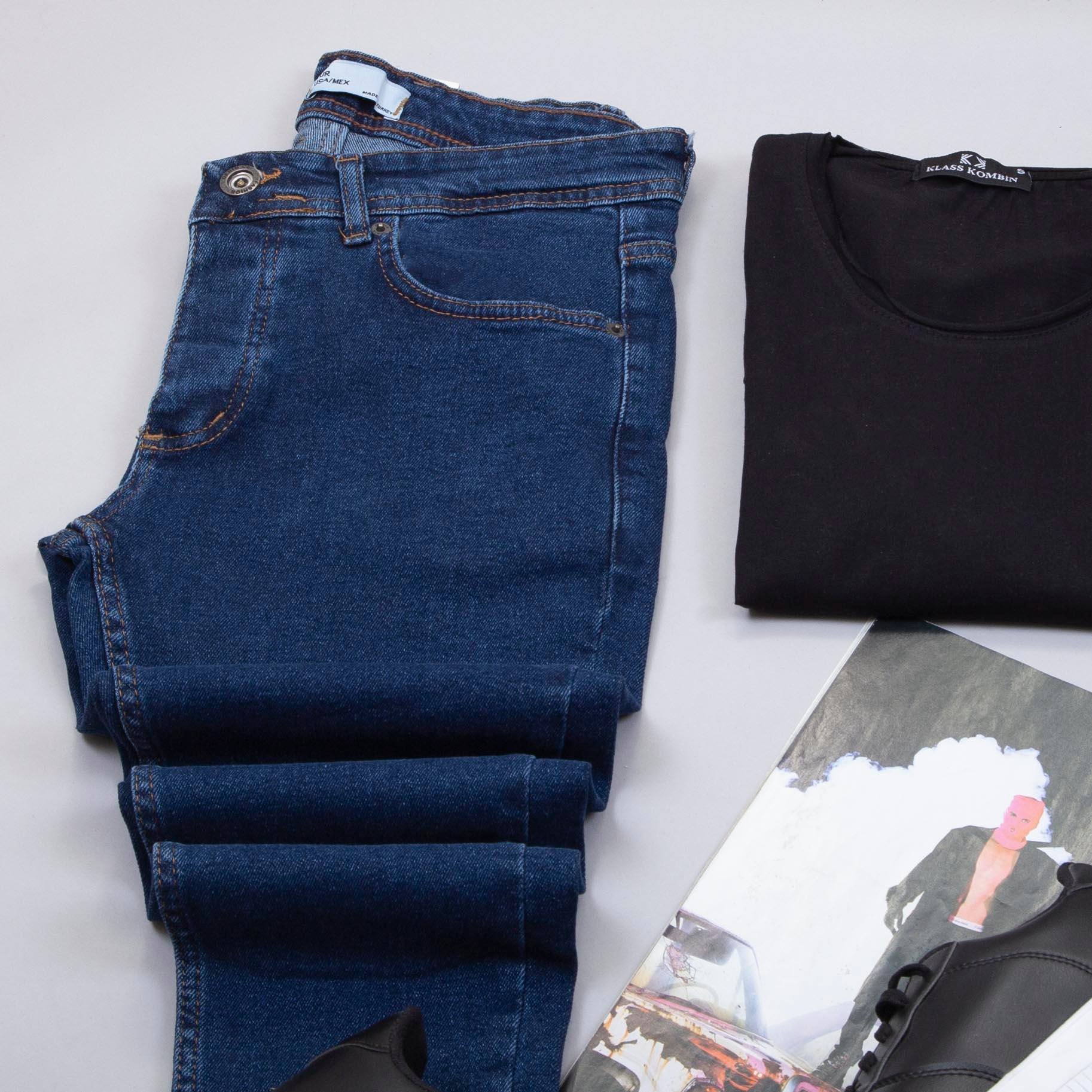 Çıkarılabilir Kapşonlu Şişme Yelek Tişört Pantolon Ayakkabı Kombin