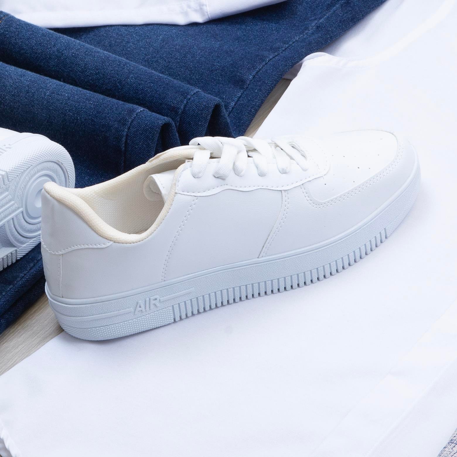 Desenli Blazer Ceket Gömlek Pantolon Ayakkabı Kombin