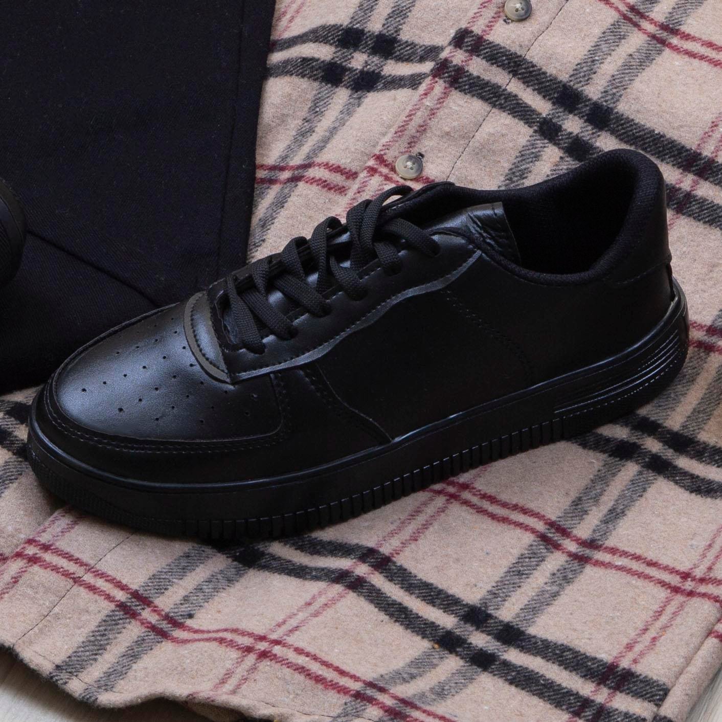 Ekose Oduncu Gömlek Pantolon Ayakkabı Kombin