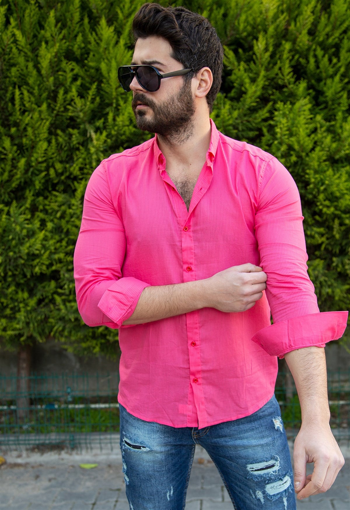 ERKEK  A.PEMBE A.PEMBE                                                     