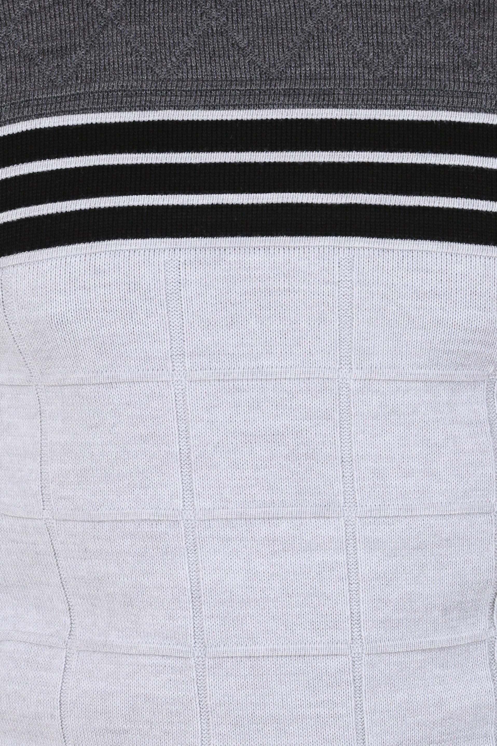 ERKEK  FÜME-GRİ FÜME-GRİ