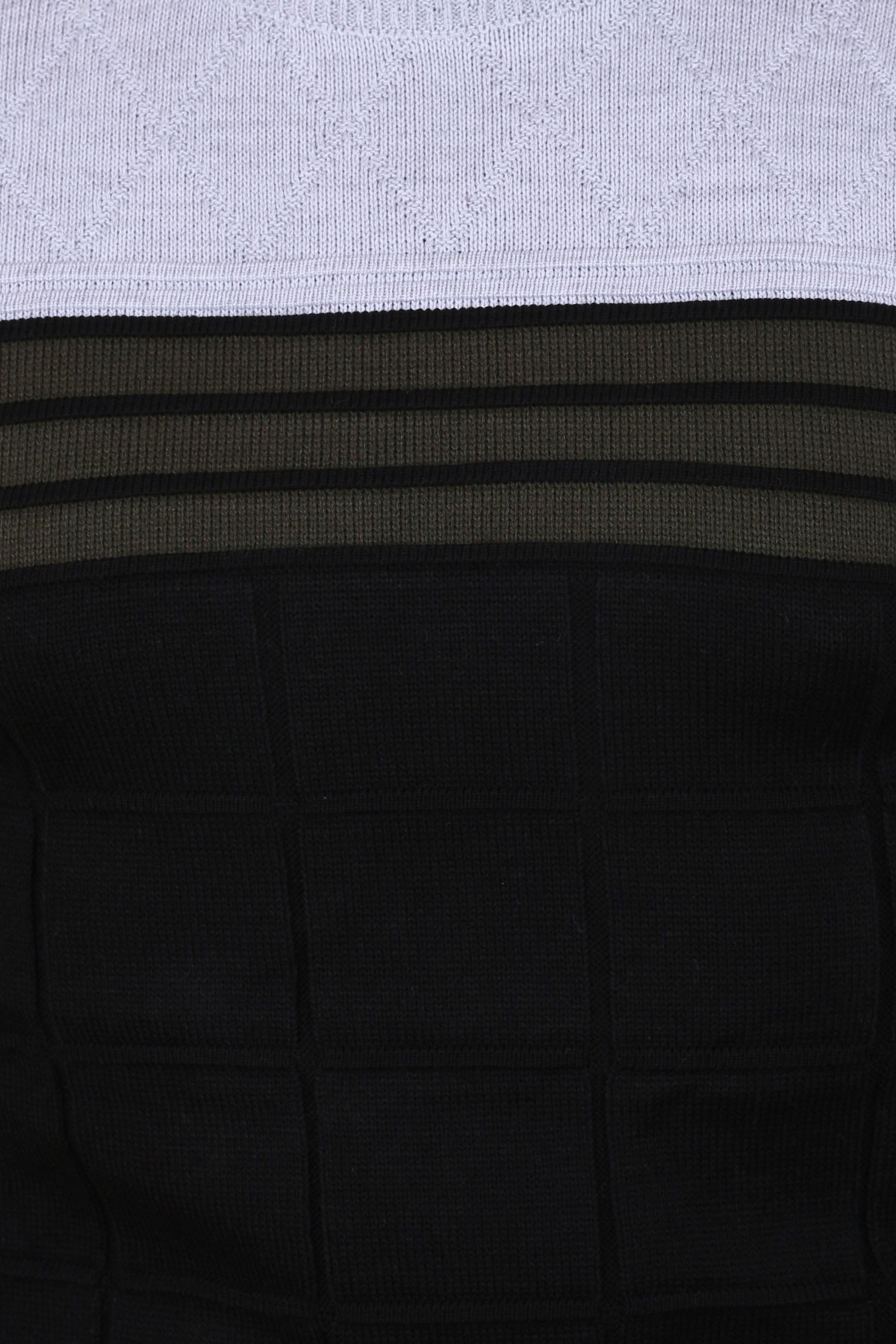 ERKEK  GRİ - SİYAH GRİ - SİYAH