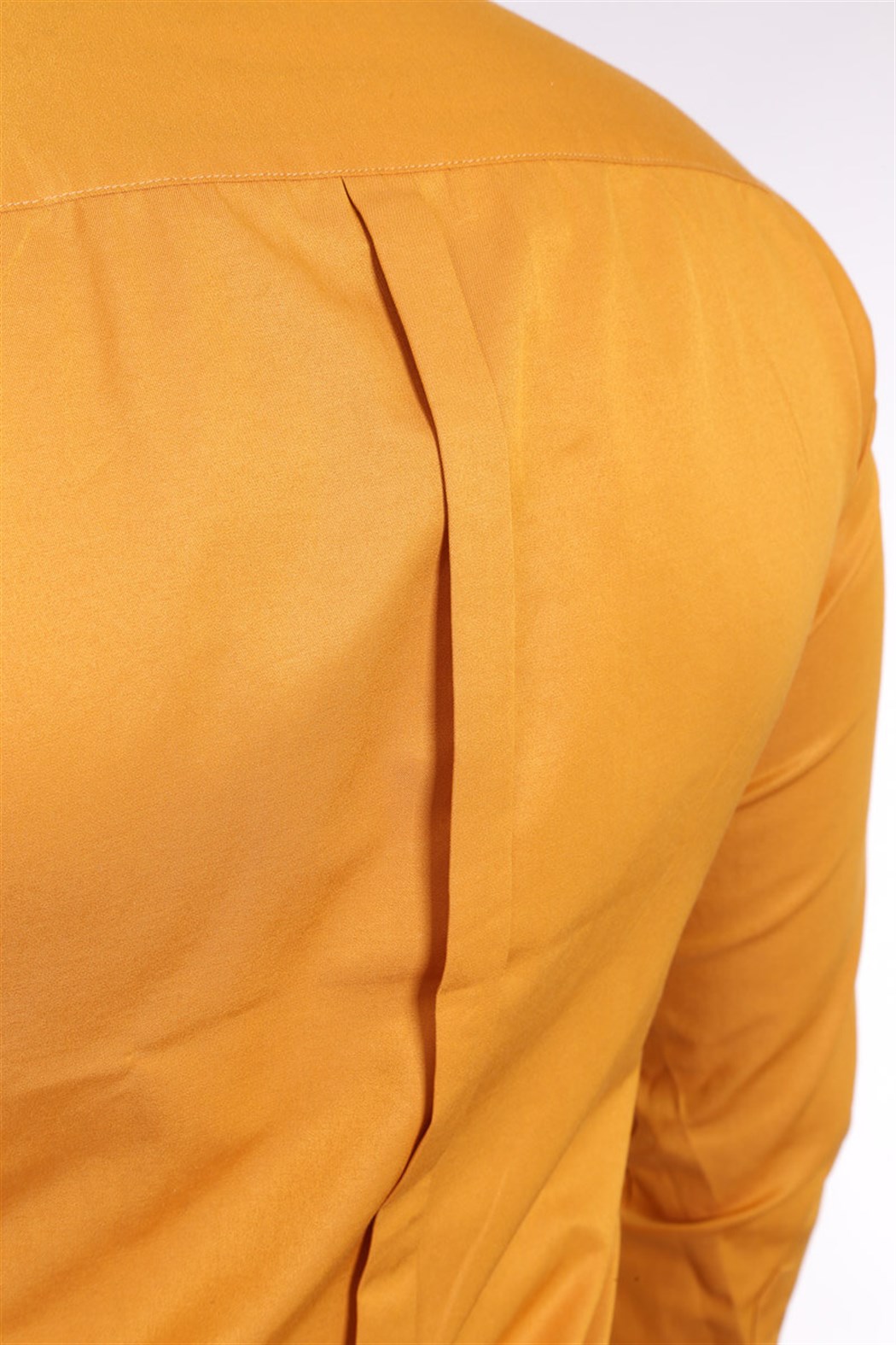 ERKEK  HARDAL HARDAL