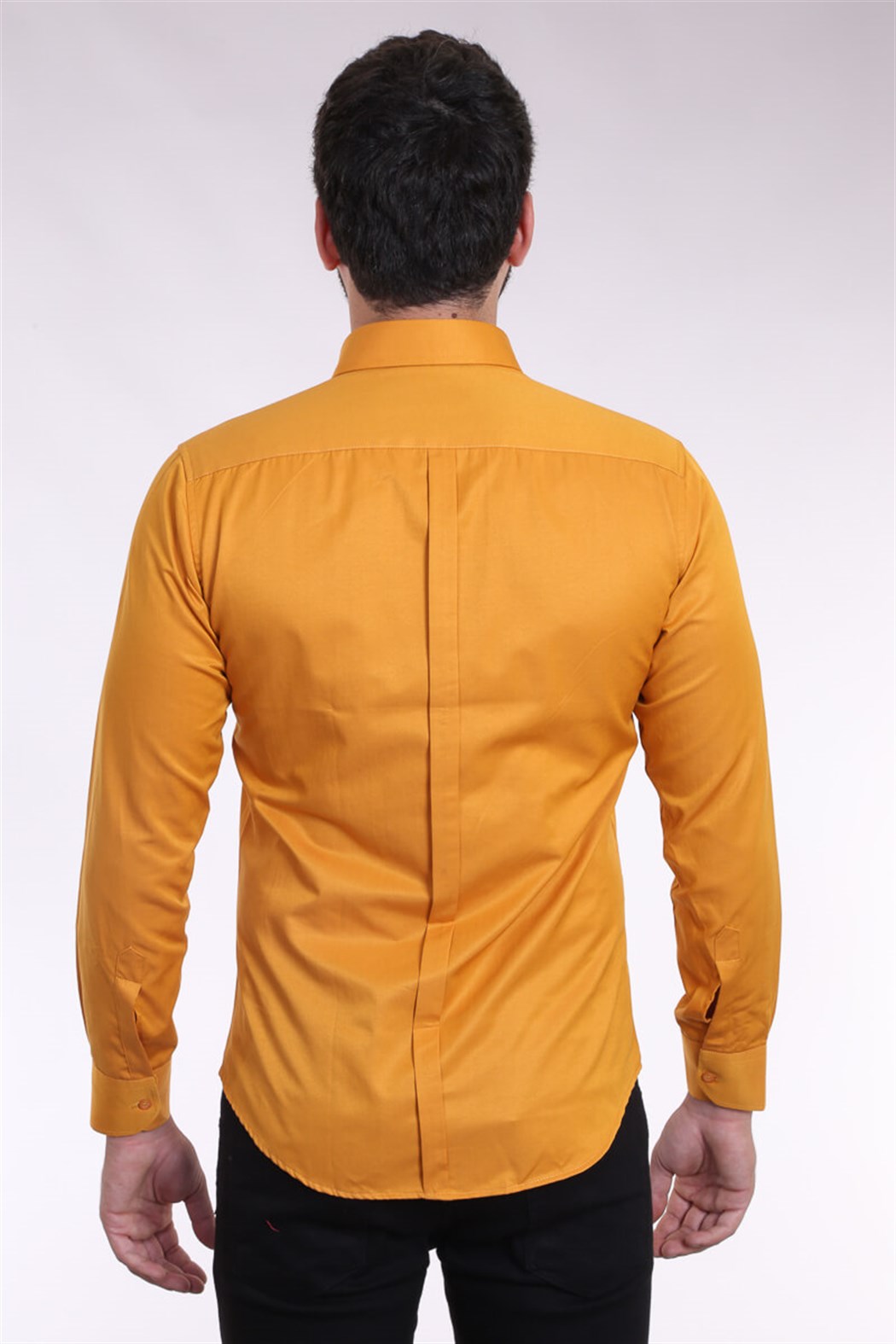 ERKEK  HARDAL HARDAL