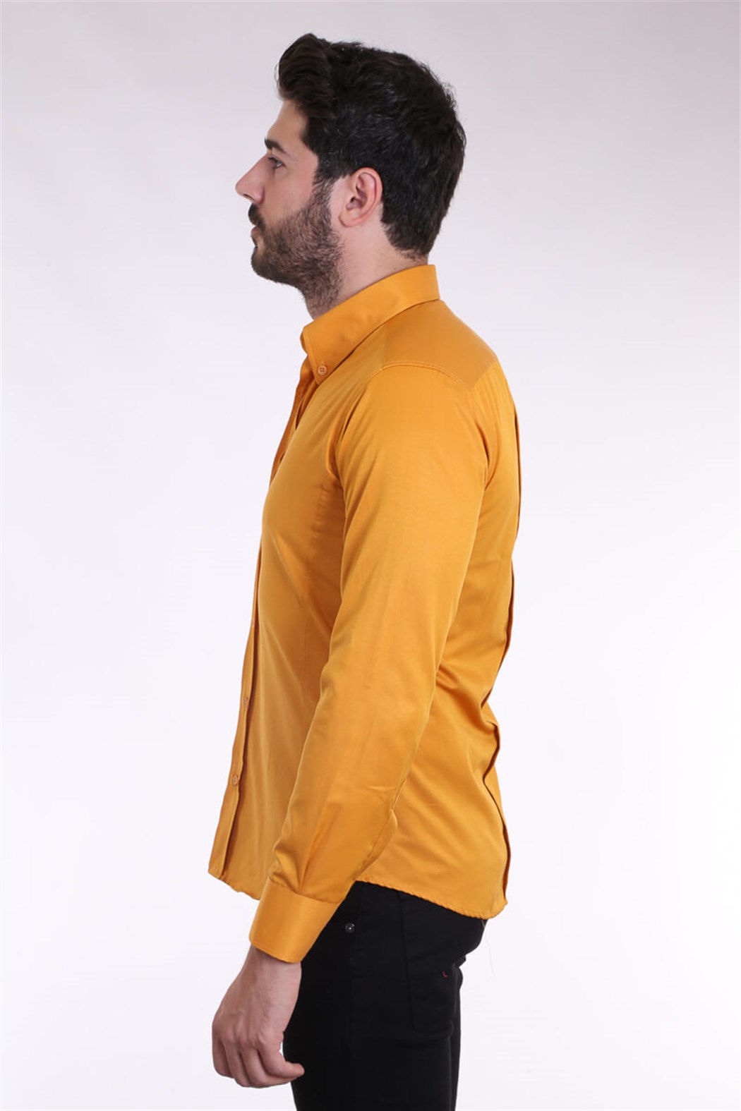 ERKEK  HARDAL HARDAL