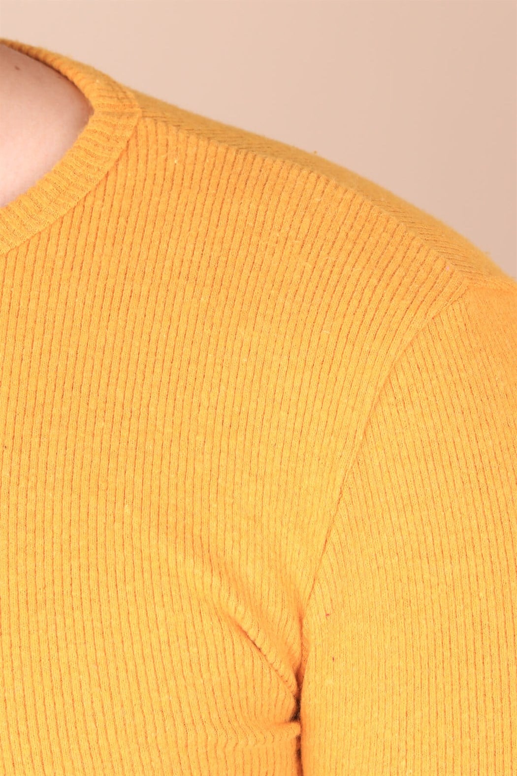 ERKEK  HARDAL HARDAL