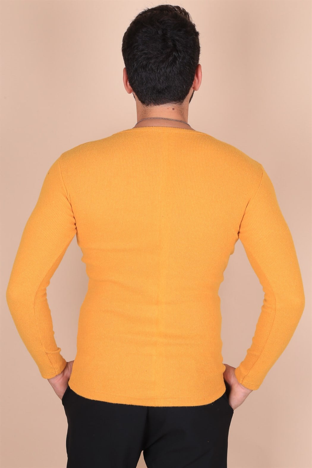 ERKEK  HARDAL HARDAL