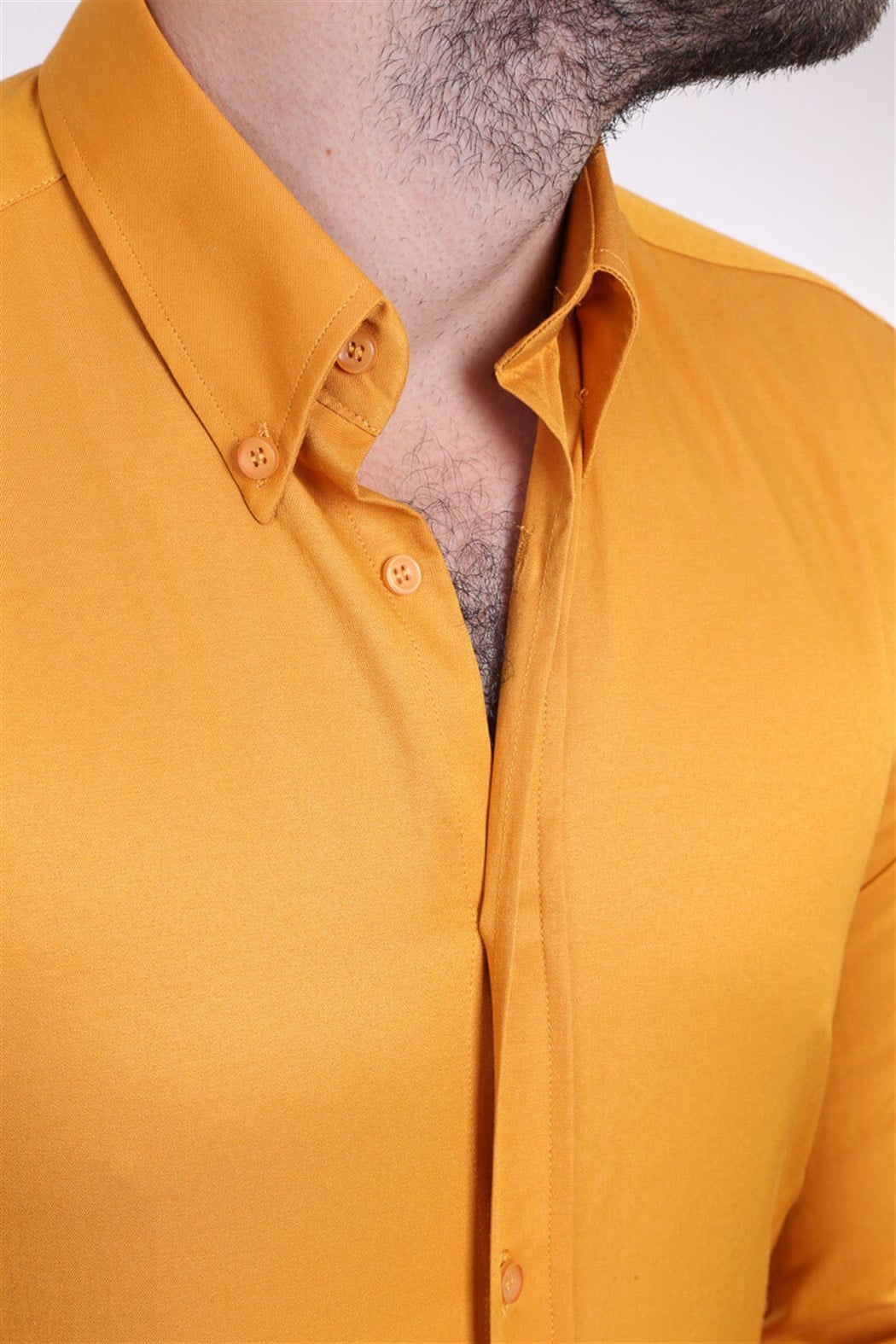 ERKEK  HARDAL HARDAL