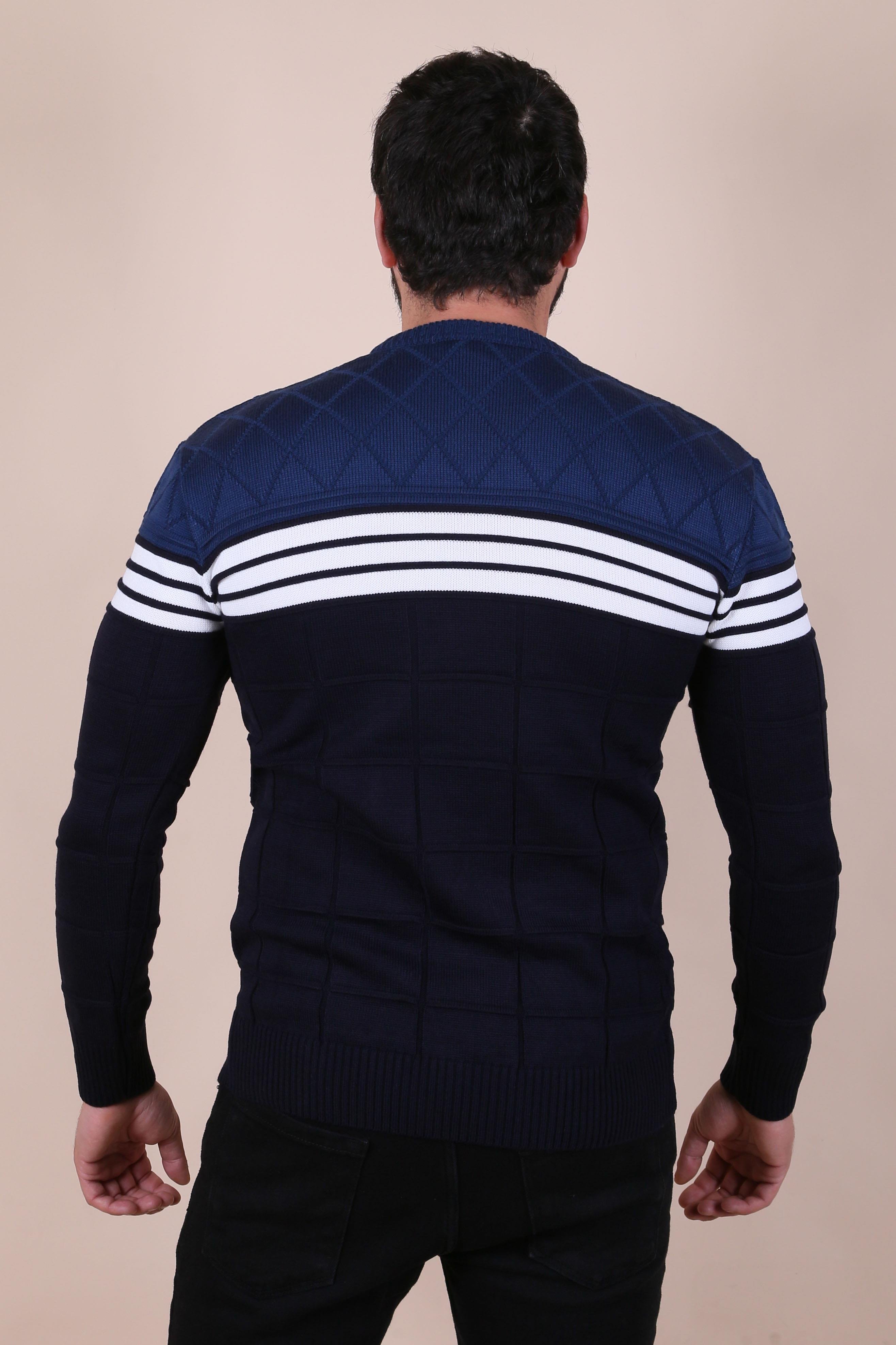 ERKEK  LACI-SIYAH LACI-SIYAH