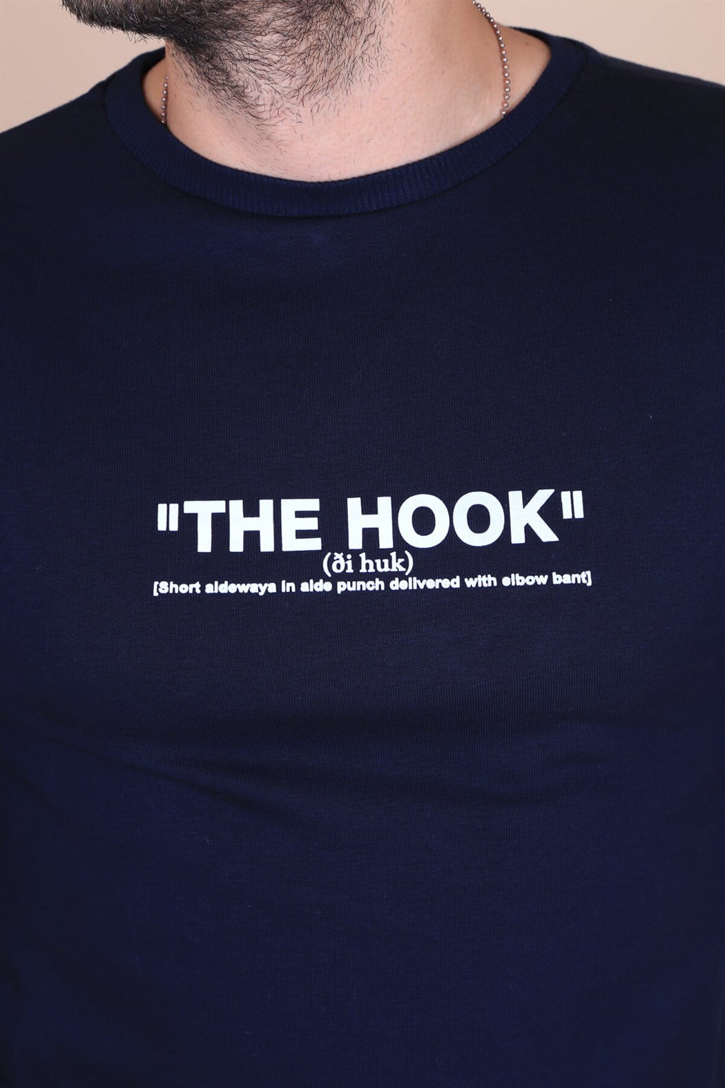 ERKEK  LACİVERT LACİVERT