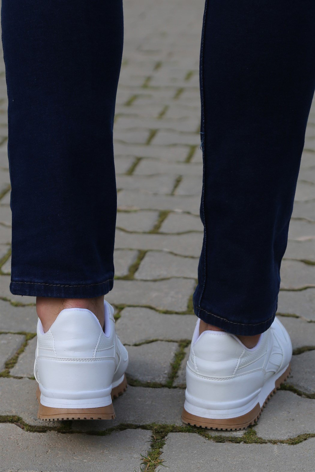 тнгвя тнвяв