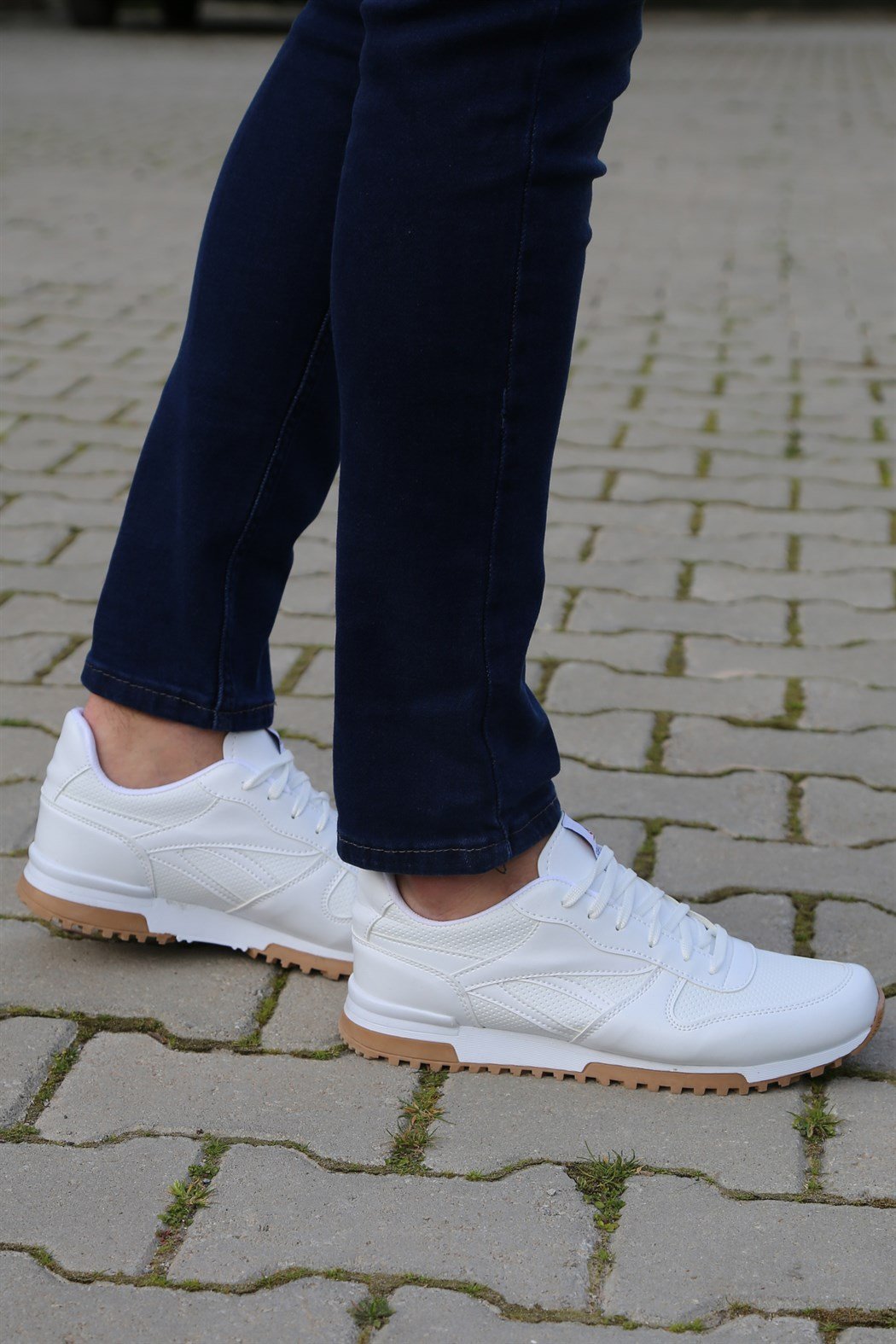 тнгвя тнвяв