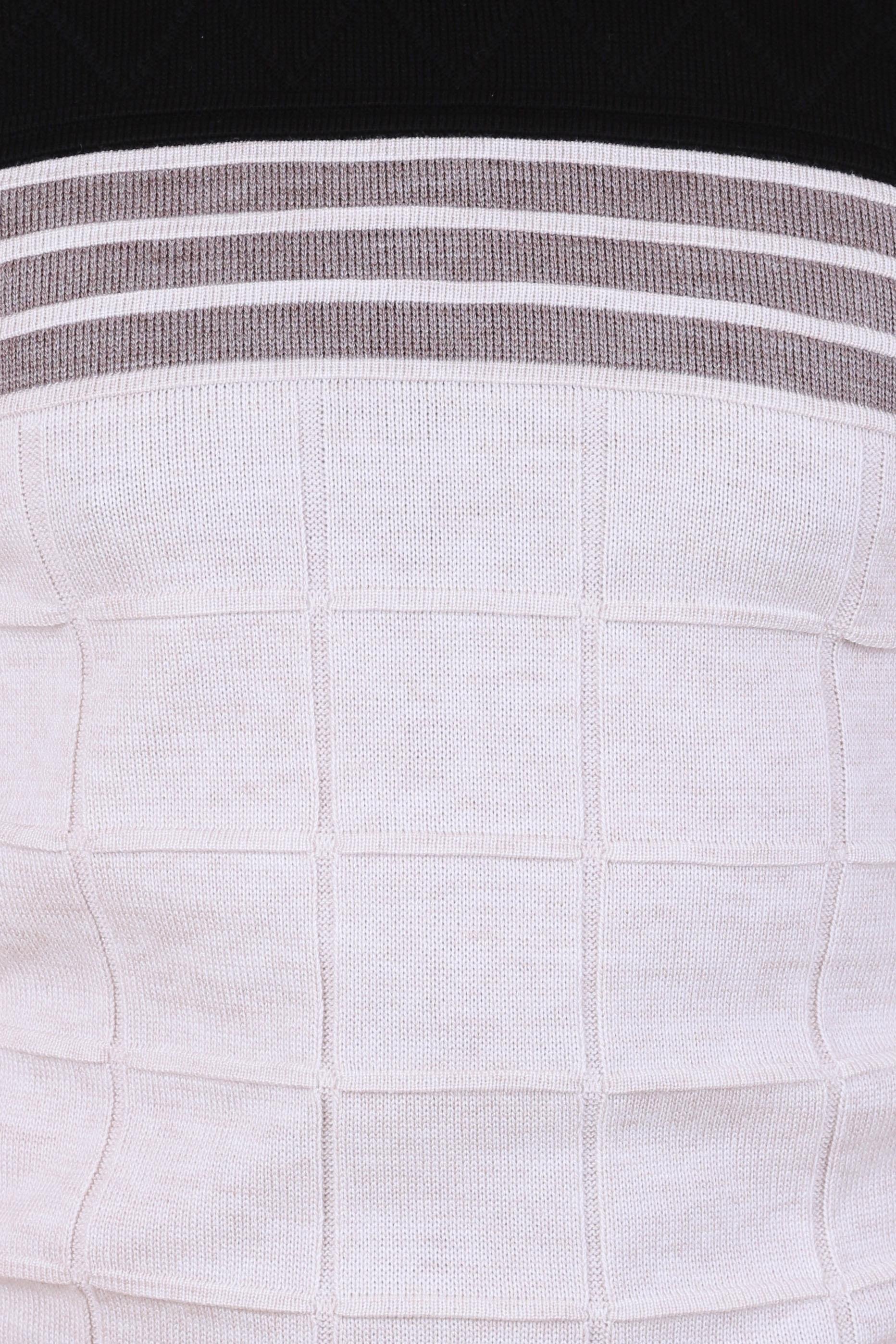 ERKEK  SIYAH-BEJ SIYAH-BEJ