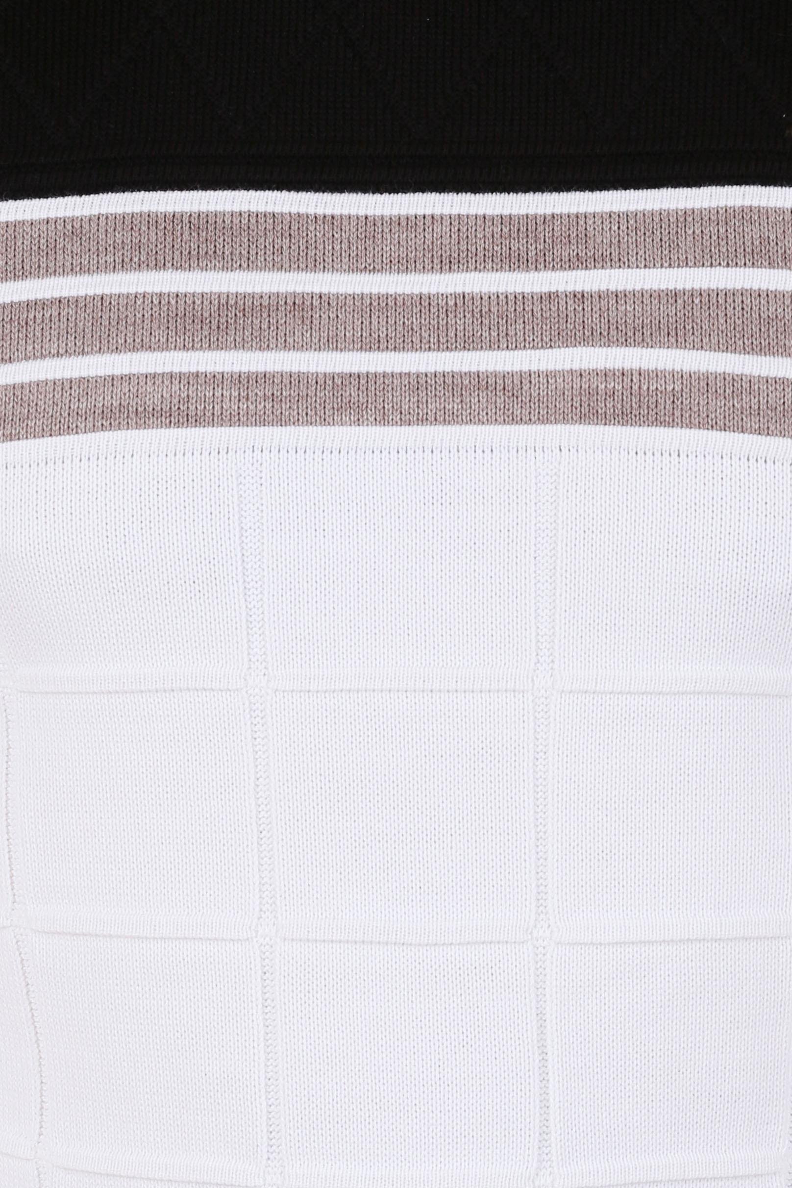 ERKEK  SIYAH-BEYAZ SIYAH-BEYAZ