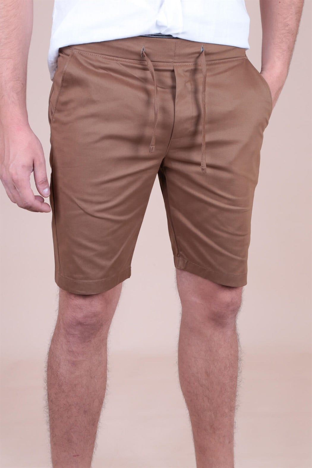 ERKEK  VİZON VİZON