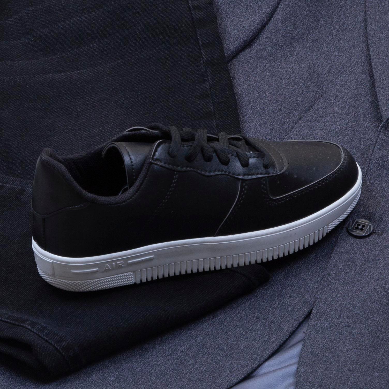 Füme Blazer Ceket Pantolon Ayakkabı Kombin