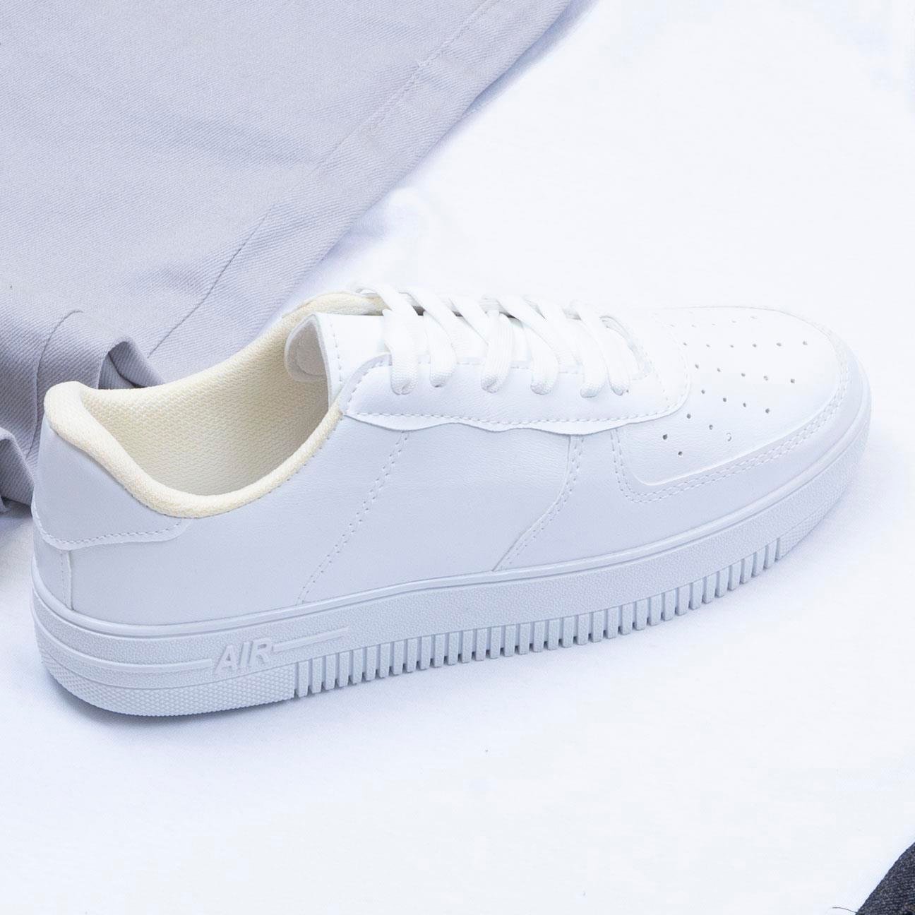 Füme Blazer Ceket Tişört Pantolon Ayakkabı Kombin