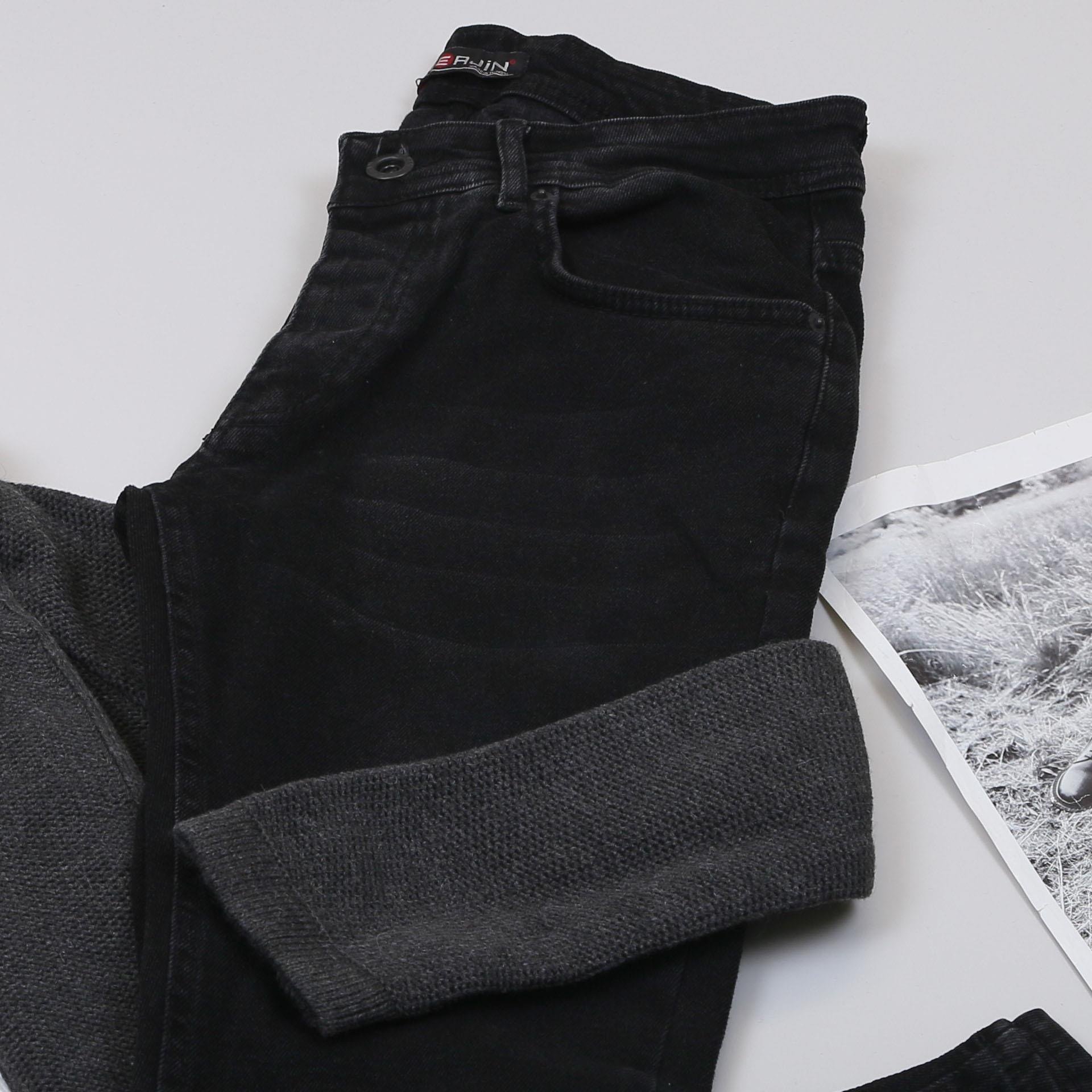 Füme Kapşonlu Hırka Boğazlı Body Pantolon Bot Kombin