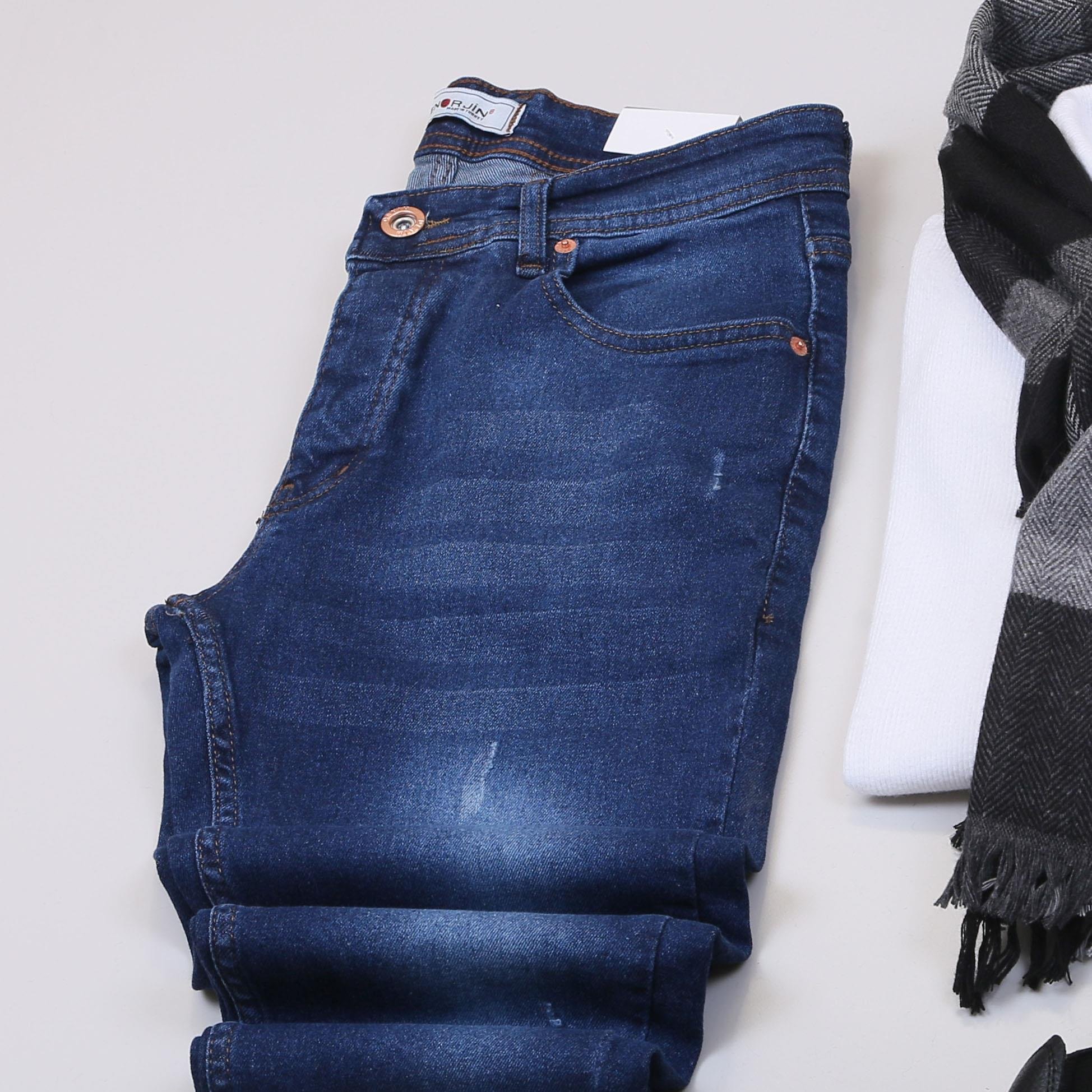 Füme Kaşe Kaban Boğazlı Body Pantolon Bot Kombin