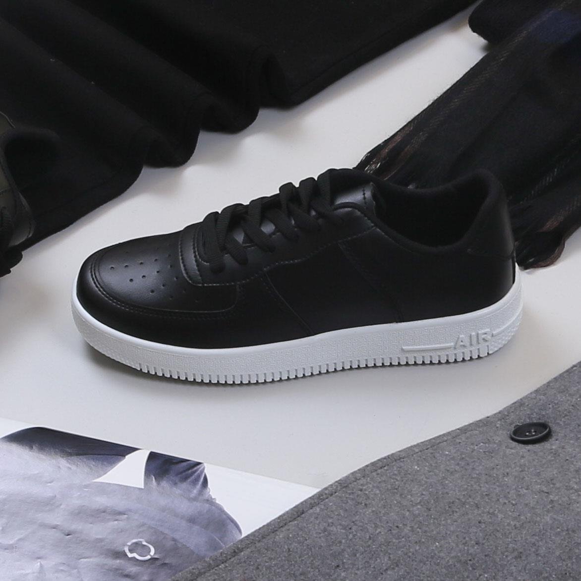 Füme Kaşe Kaban Boğazlı Body Pantolon Ayakkabı Kombin