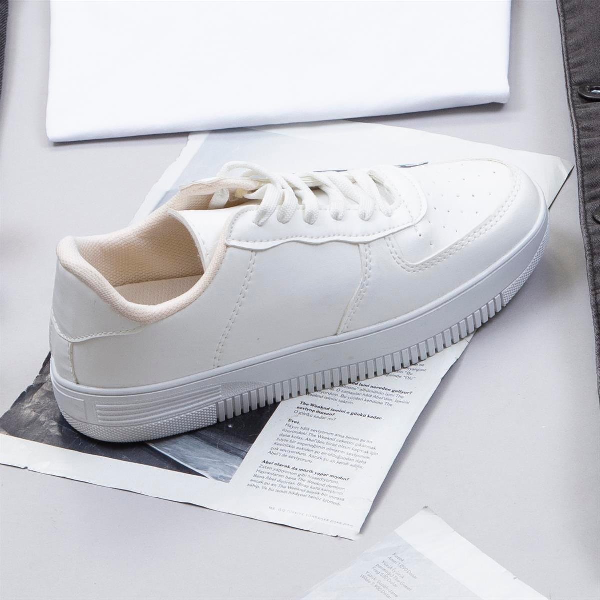 Füme Kot Ceket Tişört Pantolon Ayakkabı Kombin