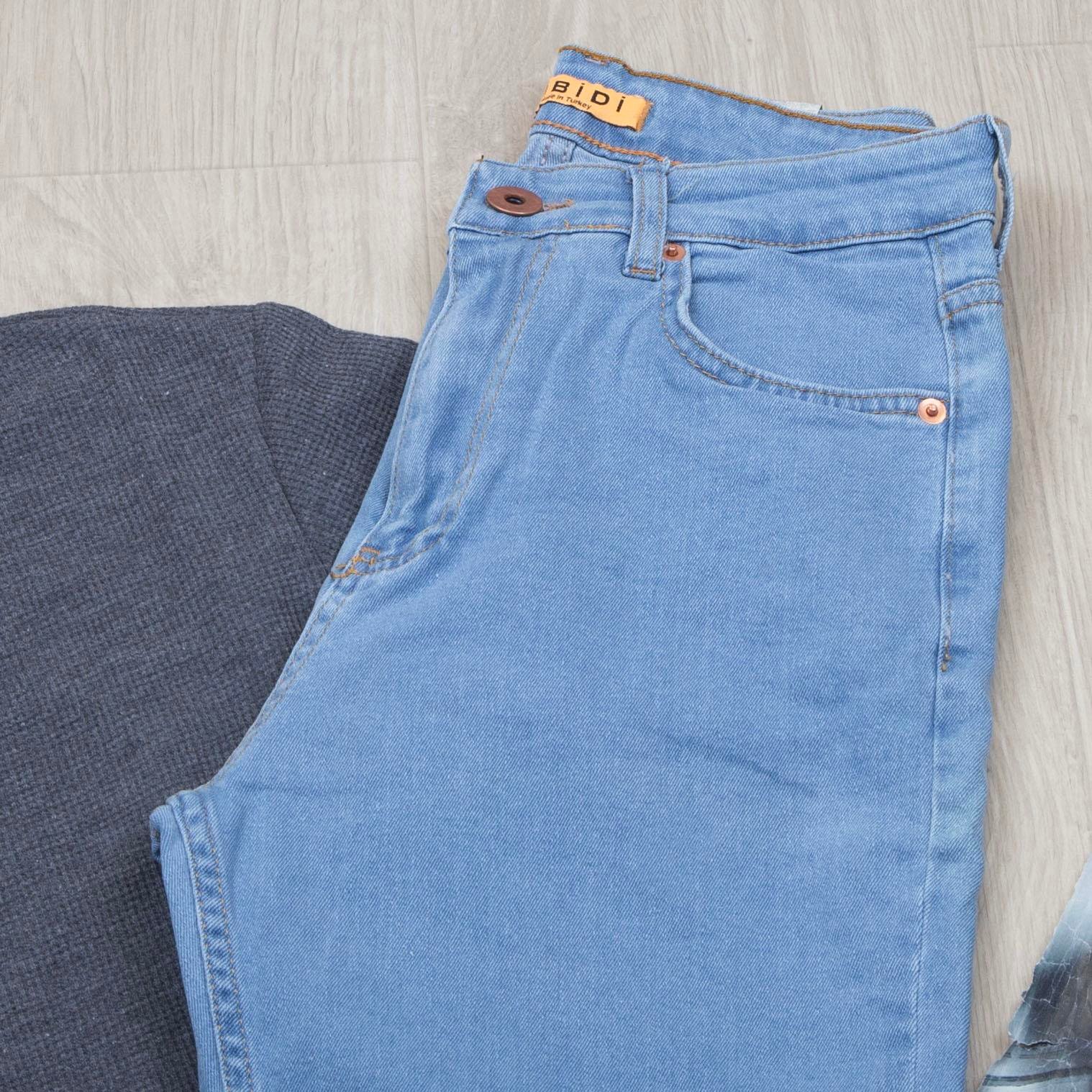 Füme Polo Yaka Tişört Pantolon Ayakkabı Kombin