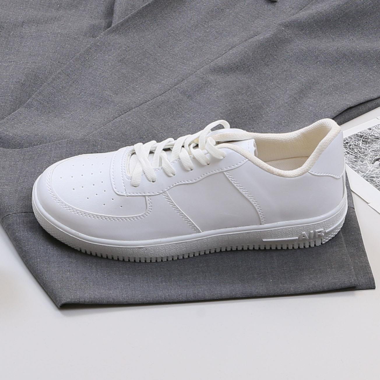 Füme Takım Elbise Kombini