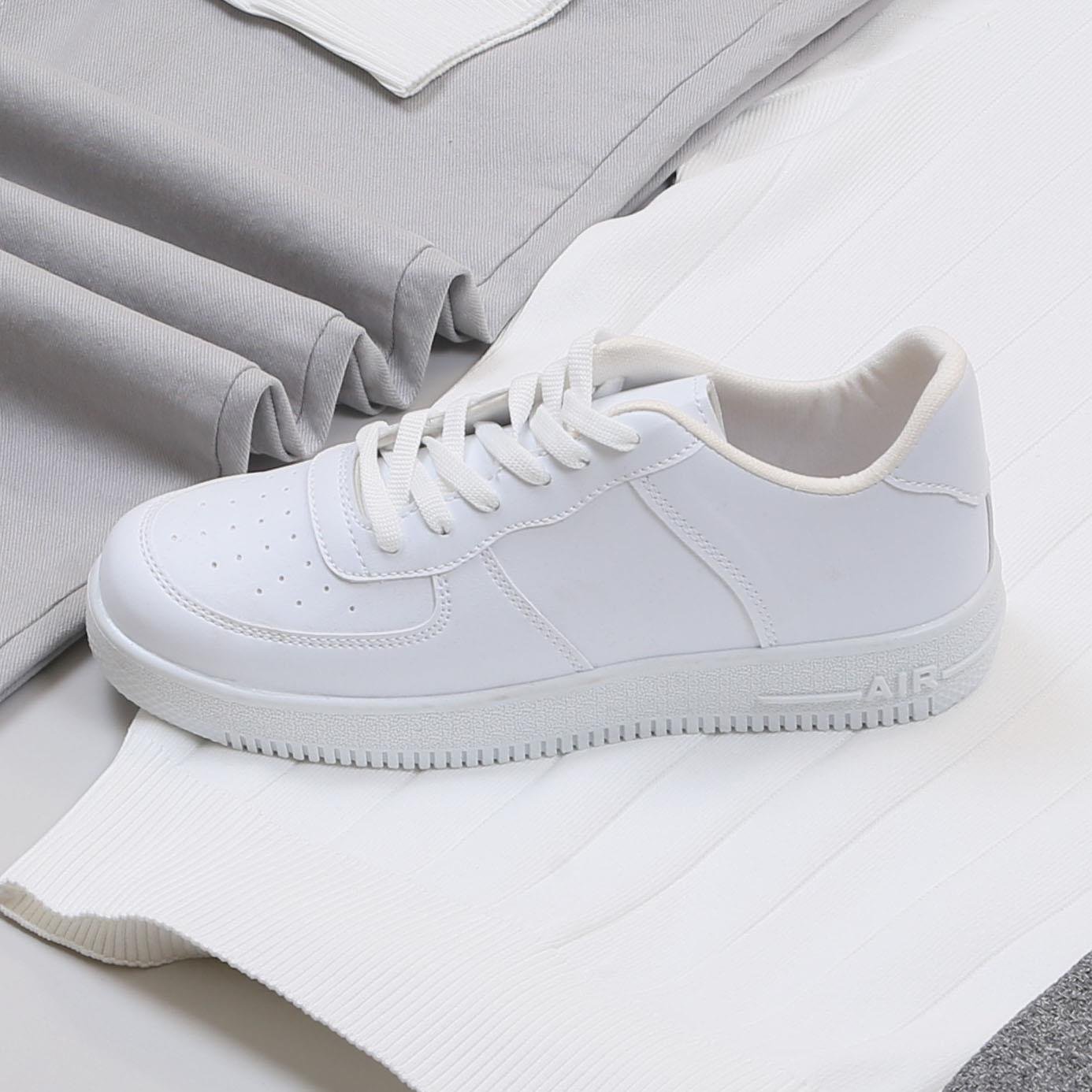 Gri Blazer Ceket Kombini