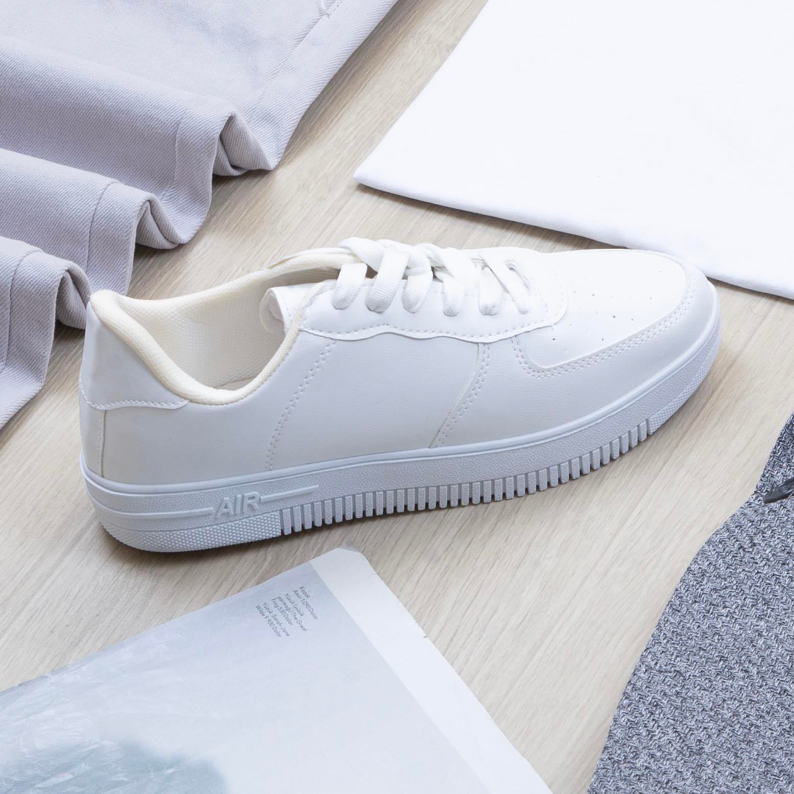 Gri Blazer Ceket Tişört Pantolon Ayakkabı Kombin