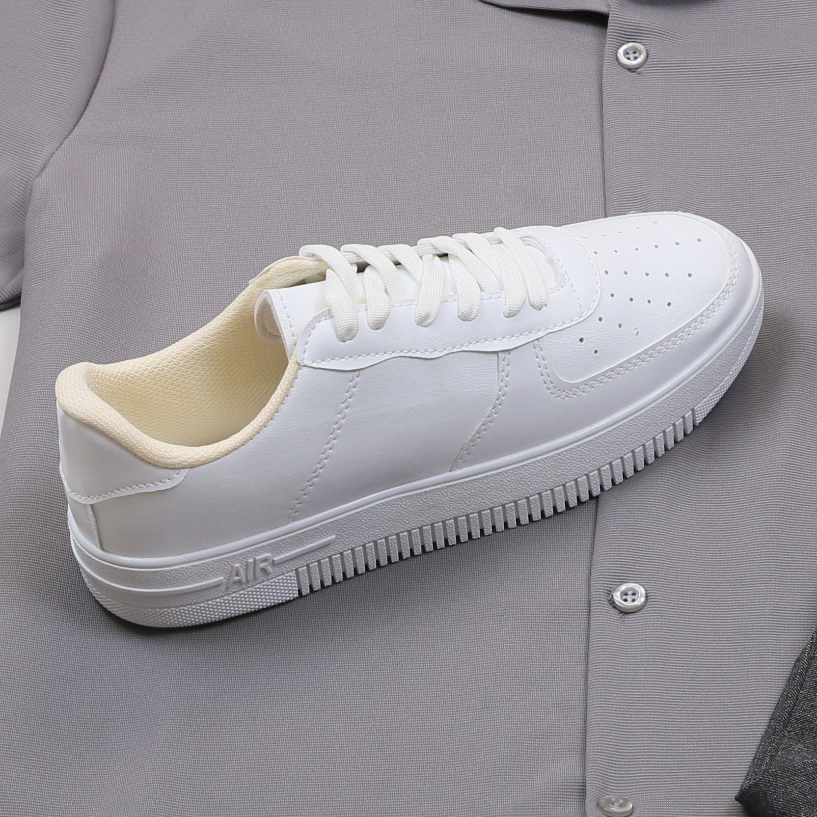 Gri Kısa Kollu  Gömlek Pantolon Ayakkabı Kombin