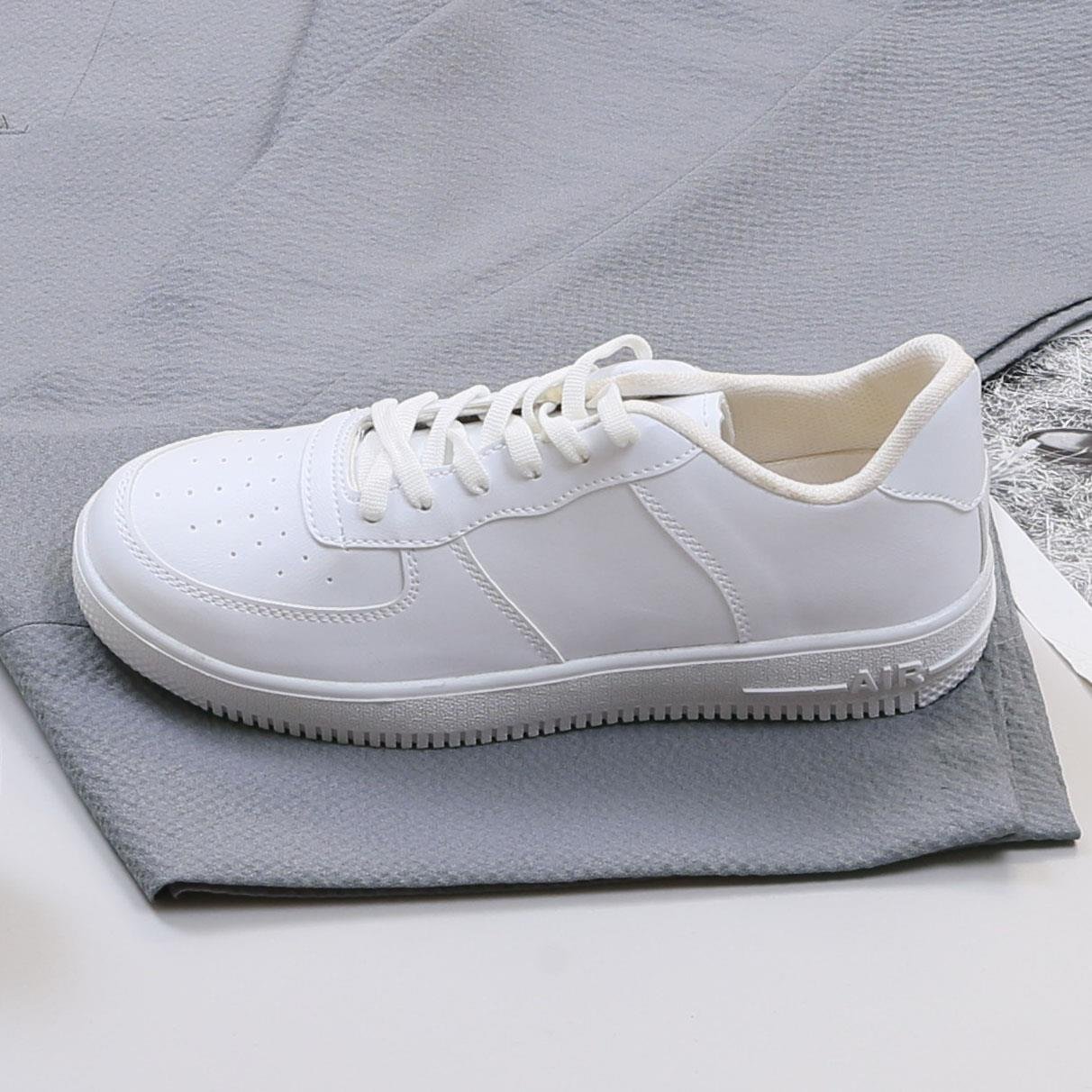 Gri Takım Elbise Kombini